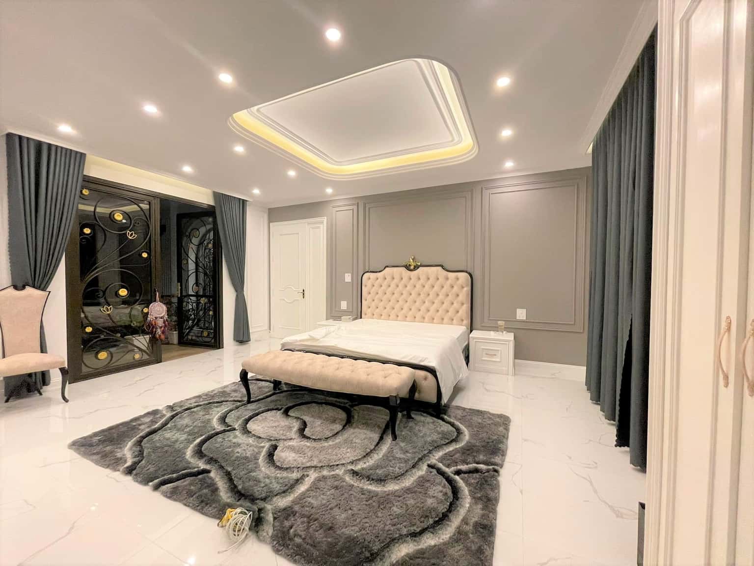 Ben Villa 1 – Tuần Châu, Hạ Long — photo 22
