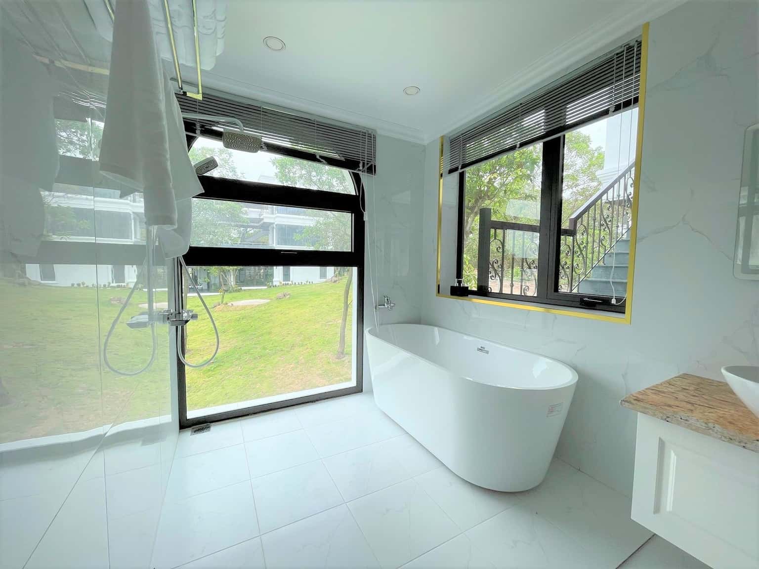 Ben Villa 2 – Tuần Châu, Hạ Long — photo 29