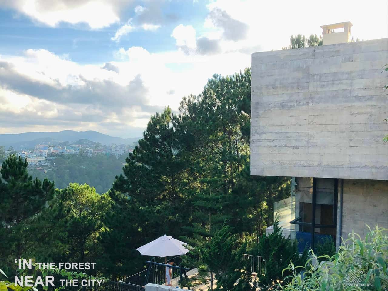 Scenery Villa C21, Đà Lạt — photo 7