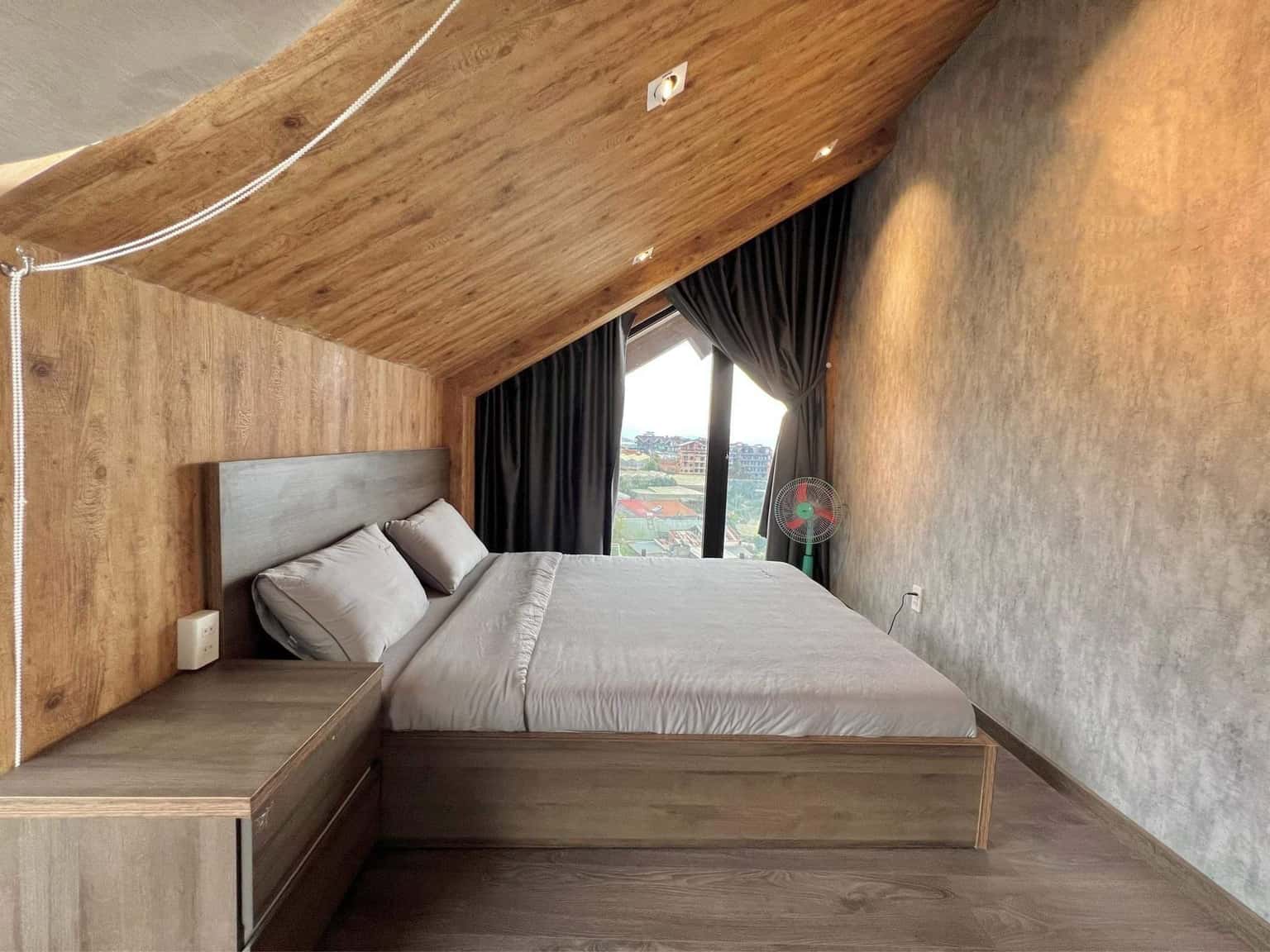 67/7 Nguyễn Siêu, Đà Lạt — ảnh 22