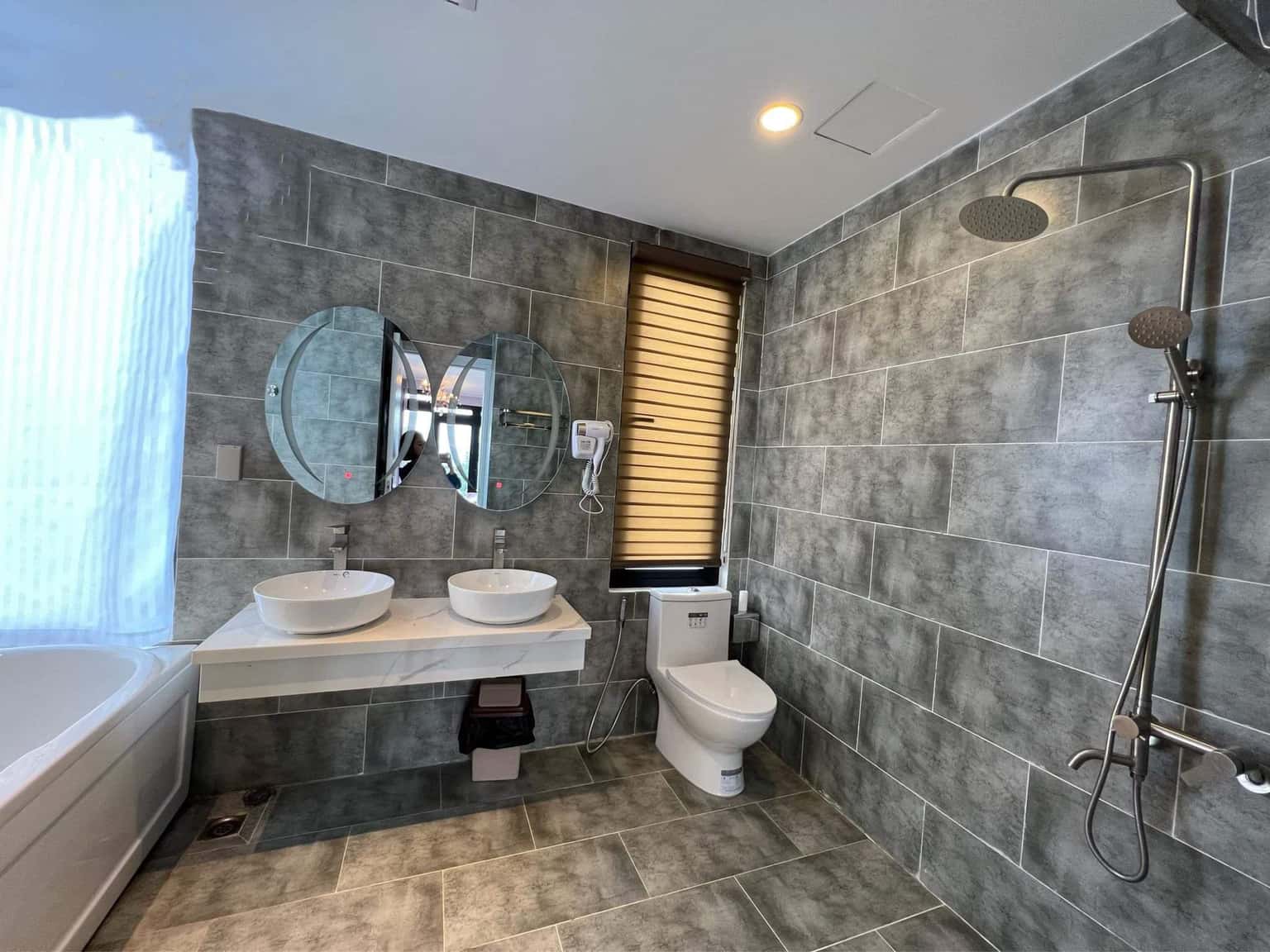 67/7 Nguyễn Siêu, Đà Lạt — ảnh 30