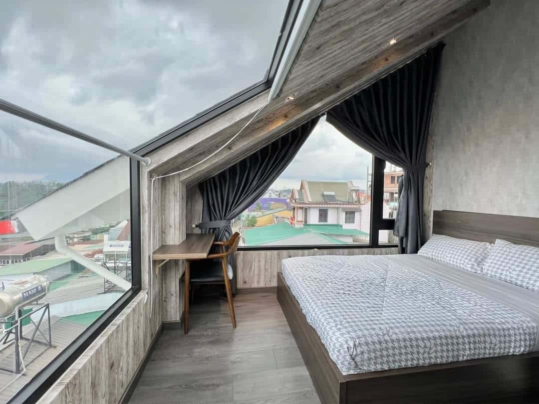 67/7 Nguyễn Siêu, Đà Lạt — ảnh 21