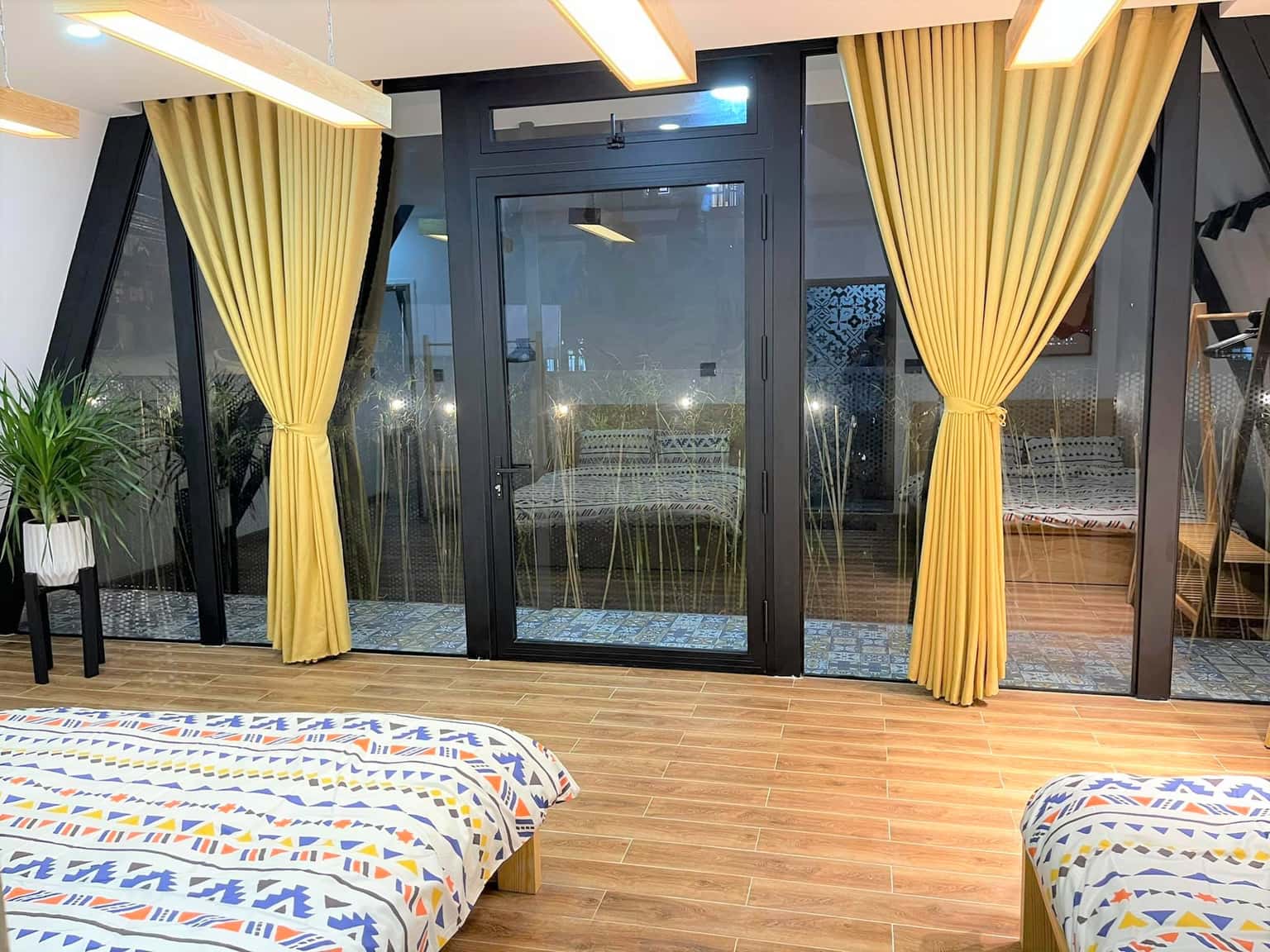 88 Vạn Hạnh, Đà Lạt — ảnh 24
