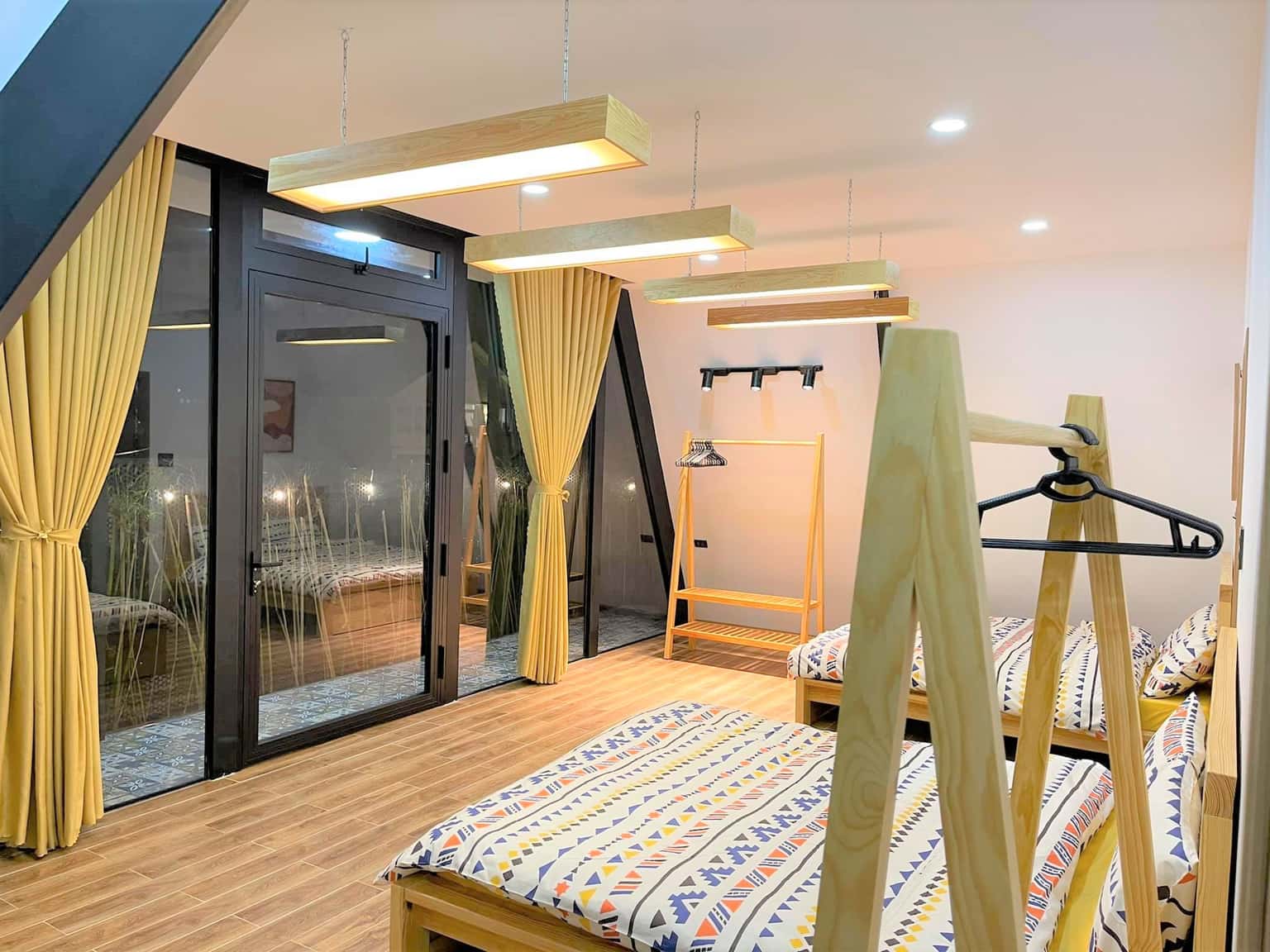 88 Vạn Hạnh, Đà Lạt — ảnh 23