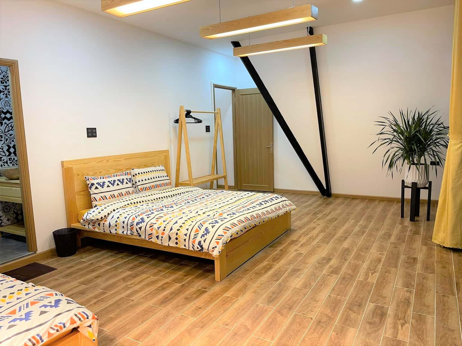 88 Vạn Hạnh, Đà Lạt — ảnh 22