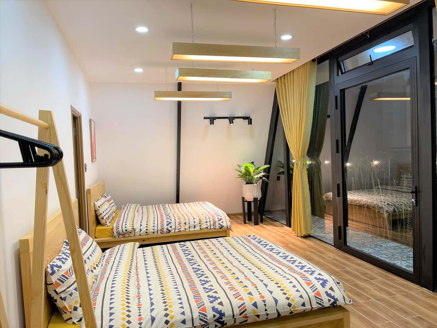 88 Vạn Hạnh, Đà Lạt — ảnh 4