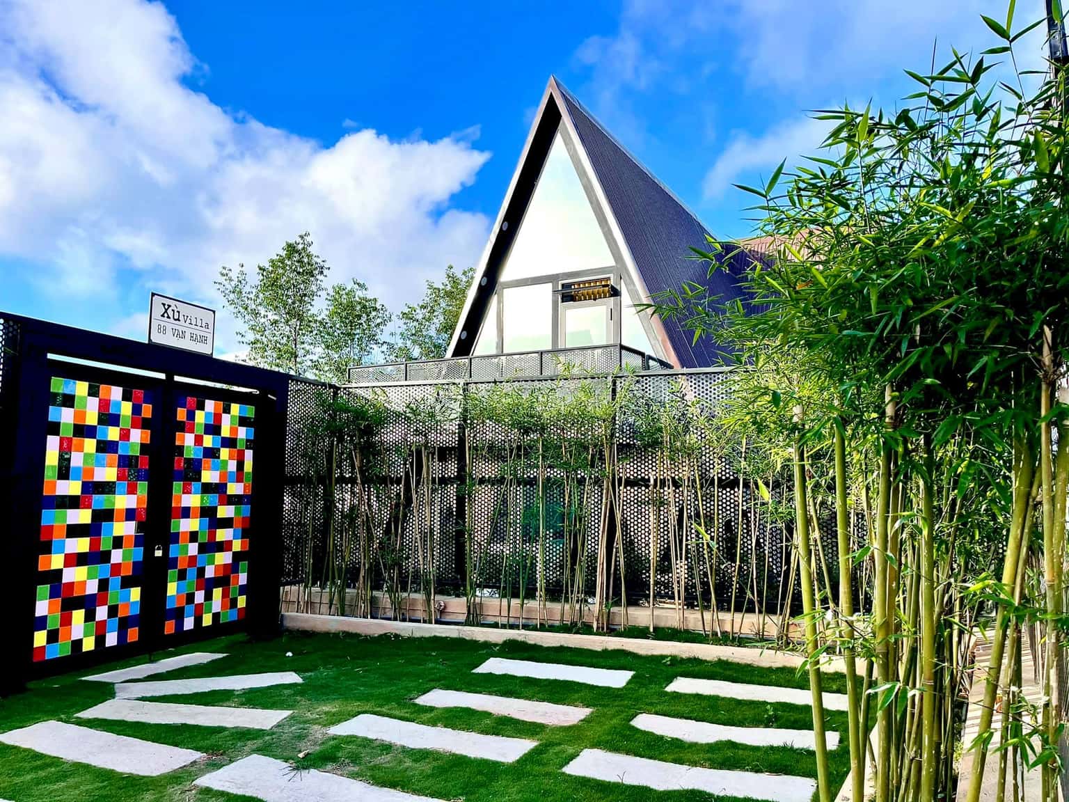 88 Vạn Hạnh, Đà Lạt — ảnh 7