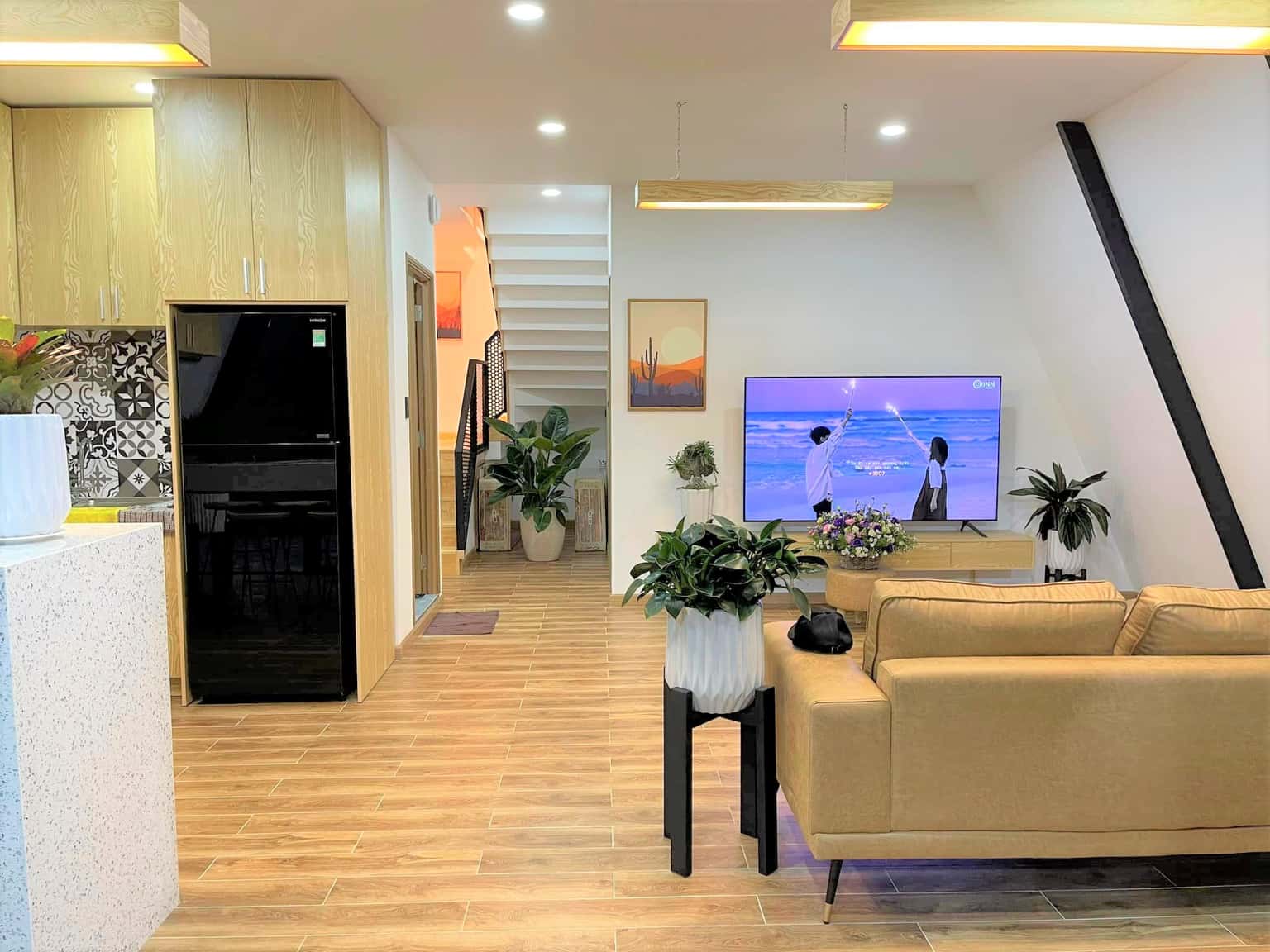88 Vạn Hạnh, Đà Lạt — ảnh 3