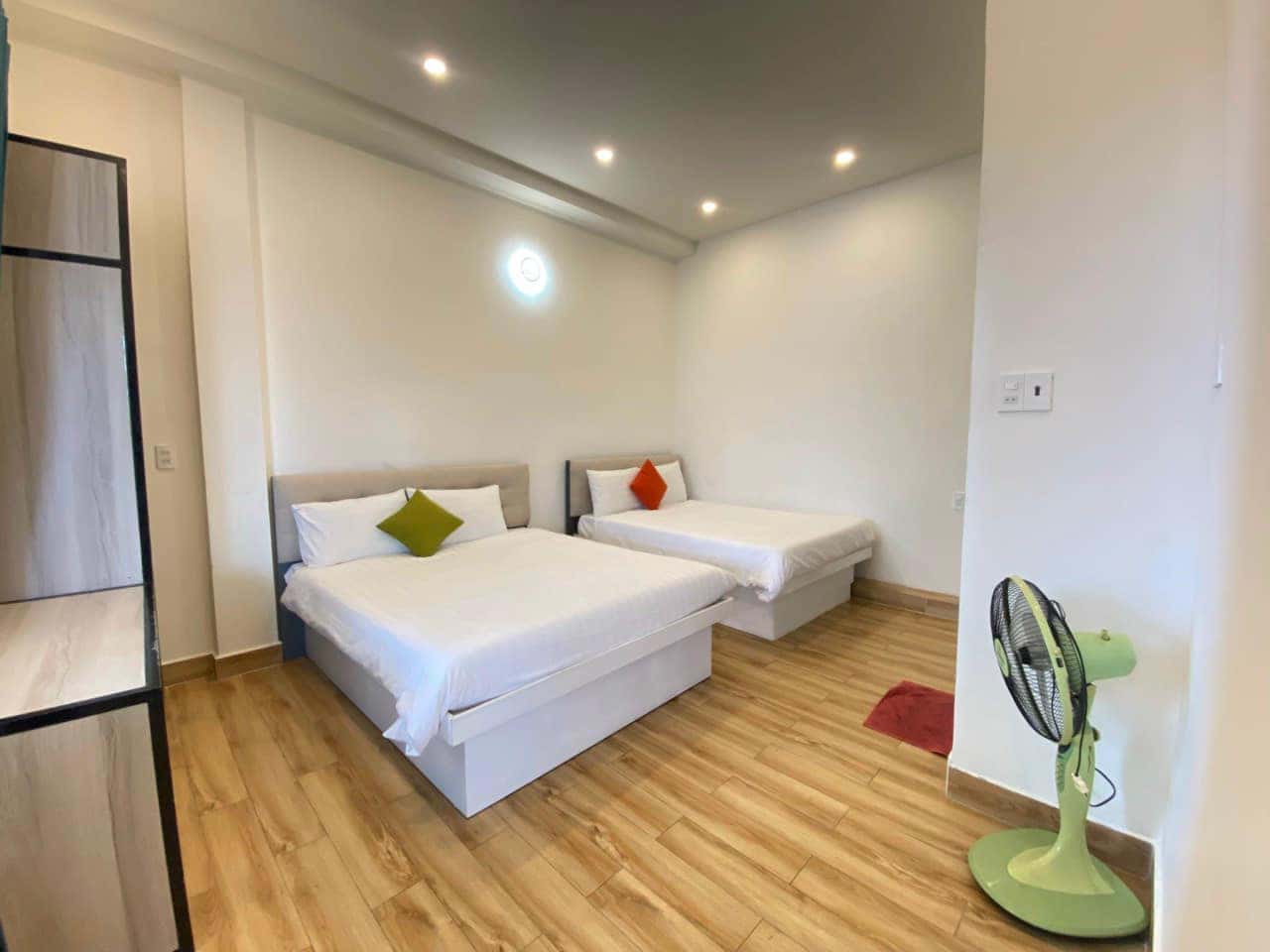 De Celia, Đà Lạt — photo 18