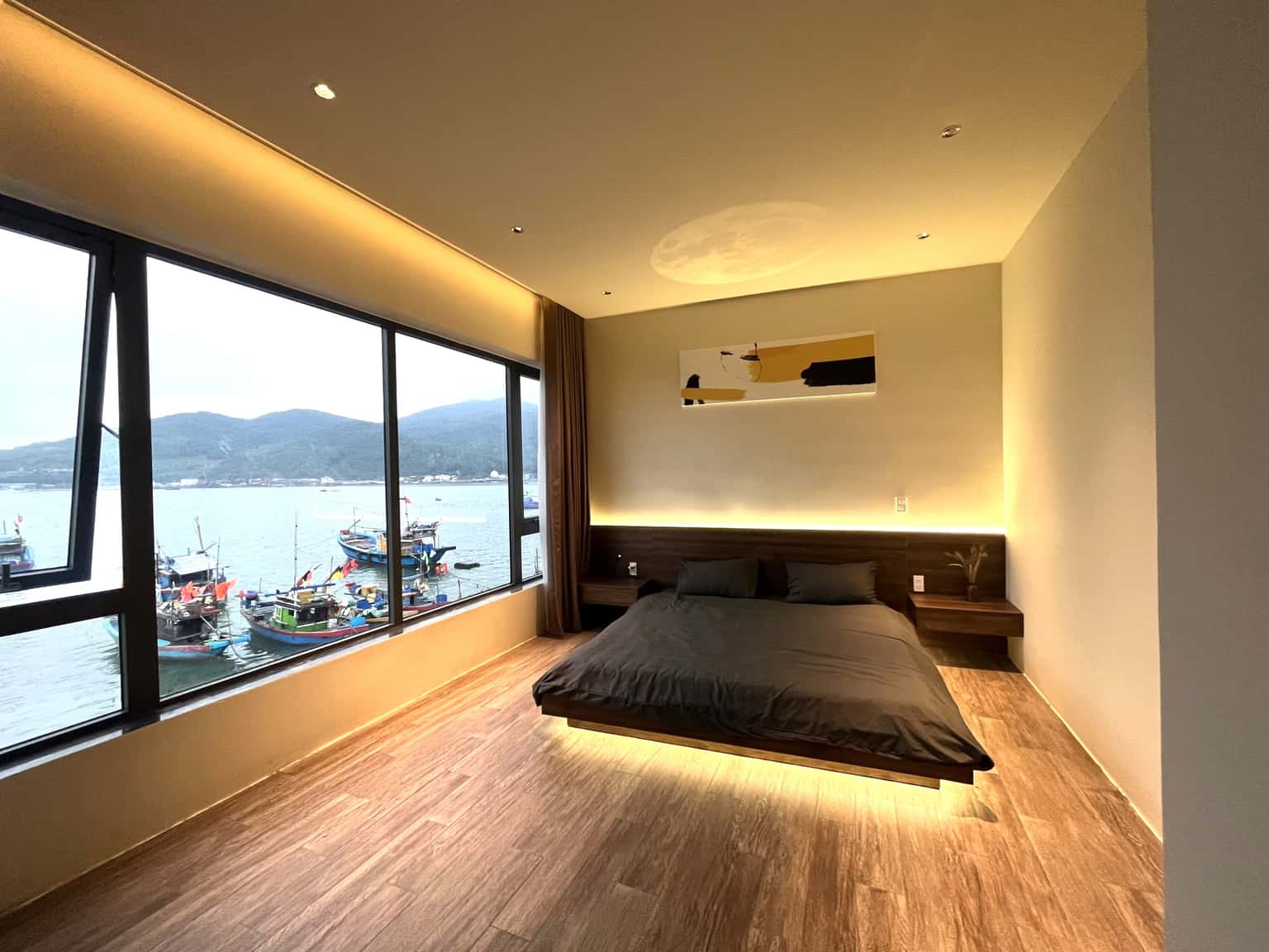 69 Nguyễn Hữu An, 岘港 — 照片 13