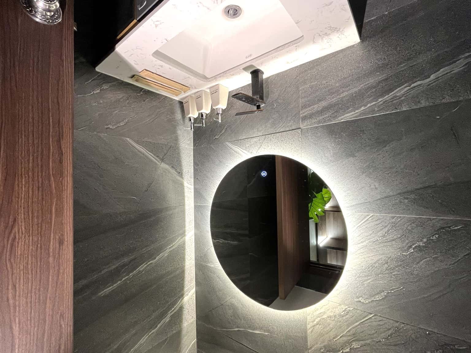 69 Nguyễn Hữu An, 岘港 — 照片 18
