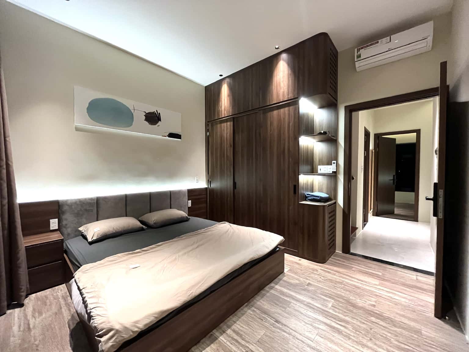 69 Nguyễn Hữu An, 岘港 — 照片 5