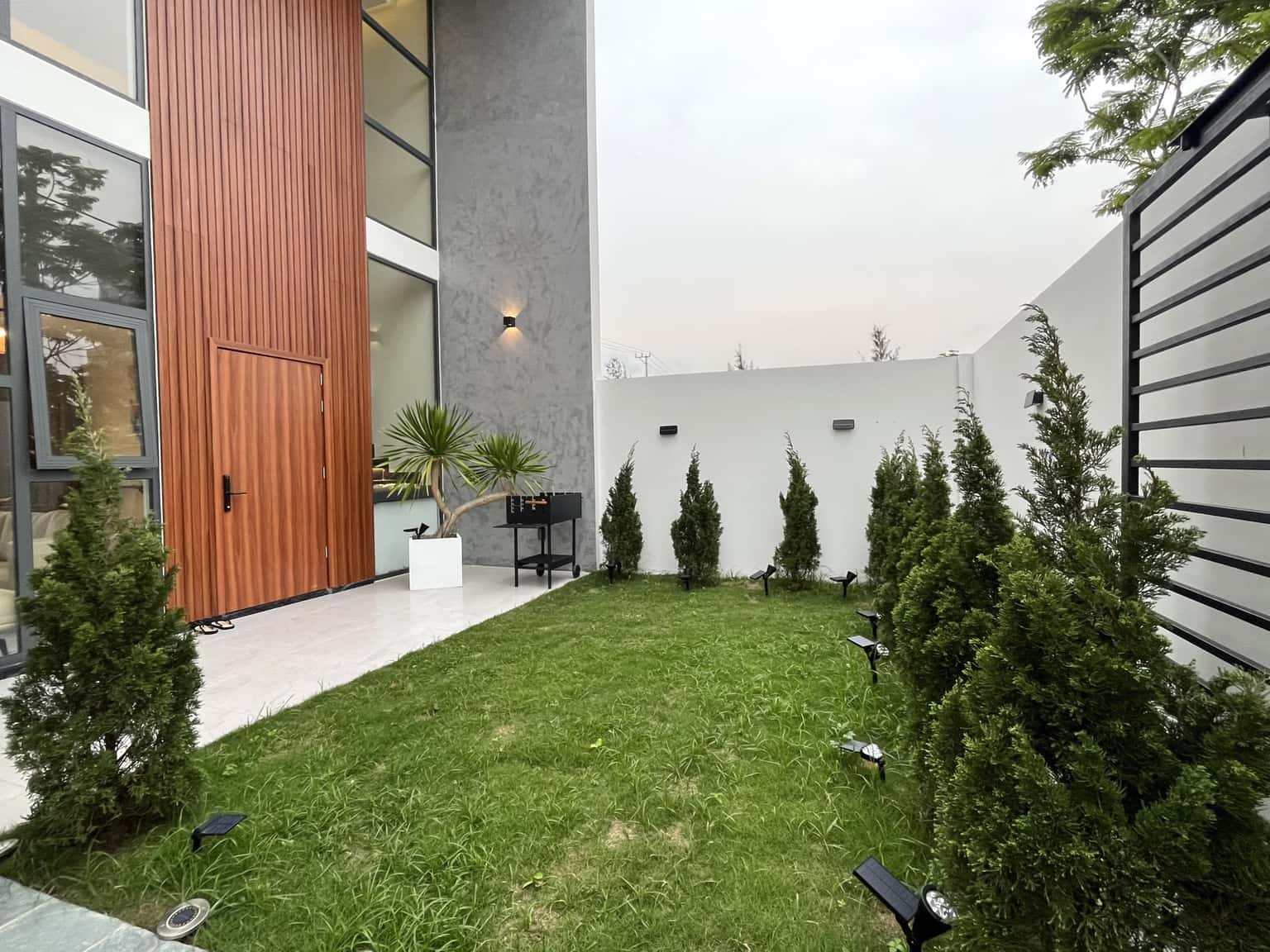 69 Nguyễn Hữu An, 岘港 — 照片 6