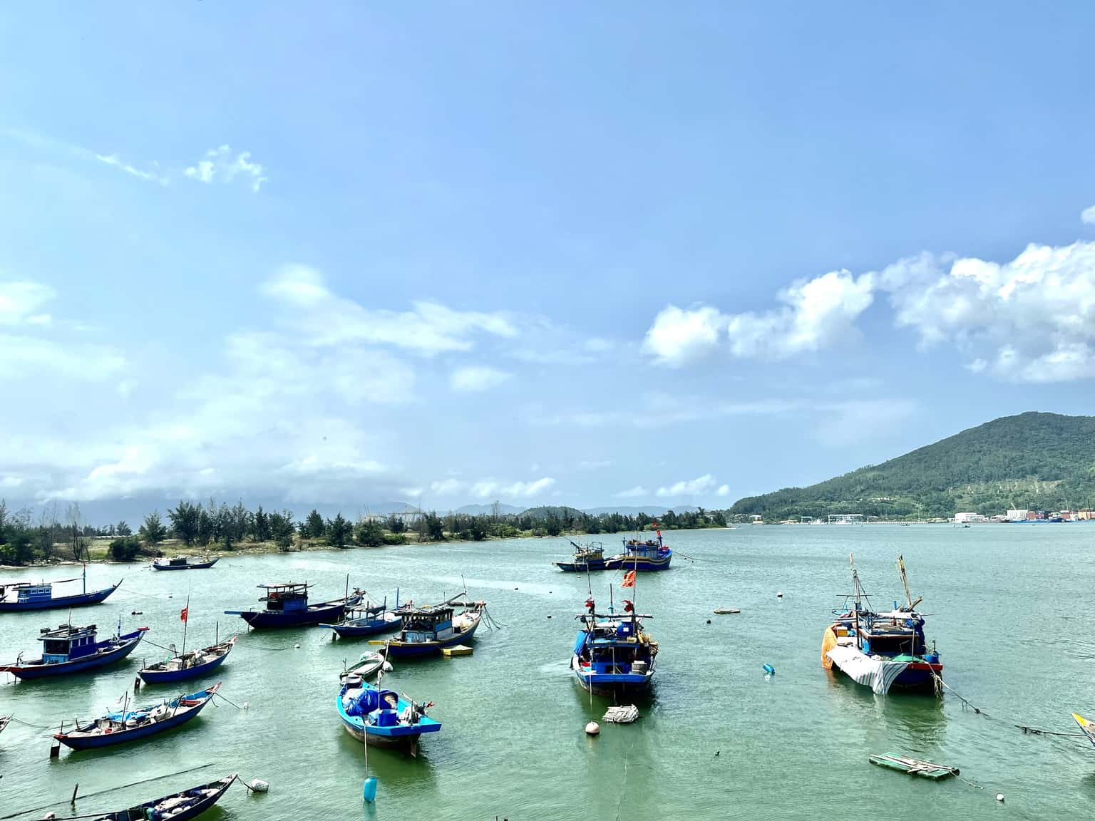 69 Nguyễn Hữu An, 岘港 — 照片 7