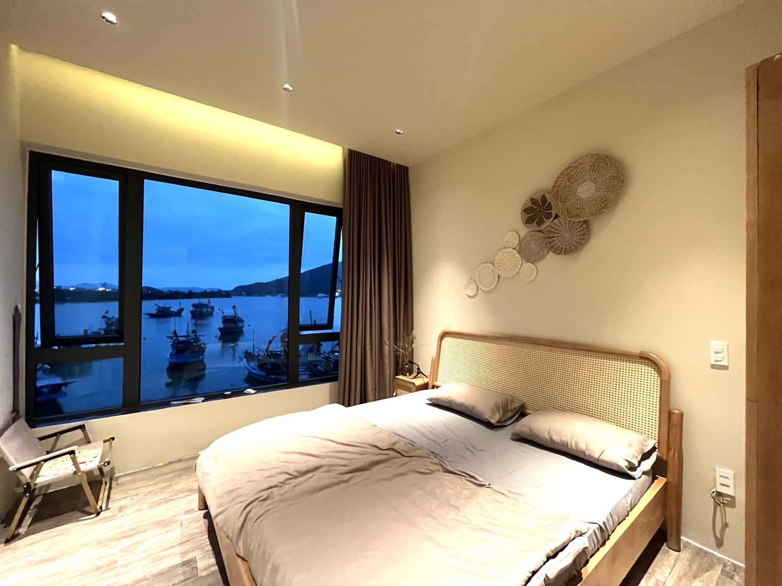 69 Nguyễn Hữu An, 岘港 — 照片 15