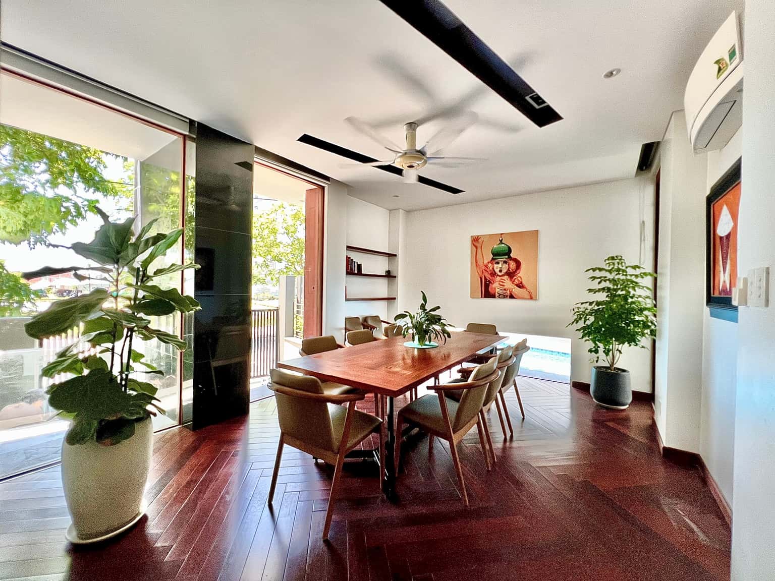 14 Phước Trường 2, Đà Nẵng — photo 18