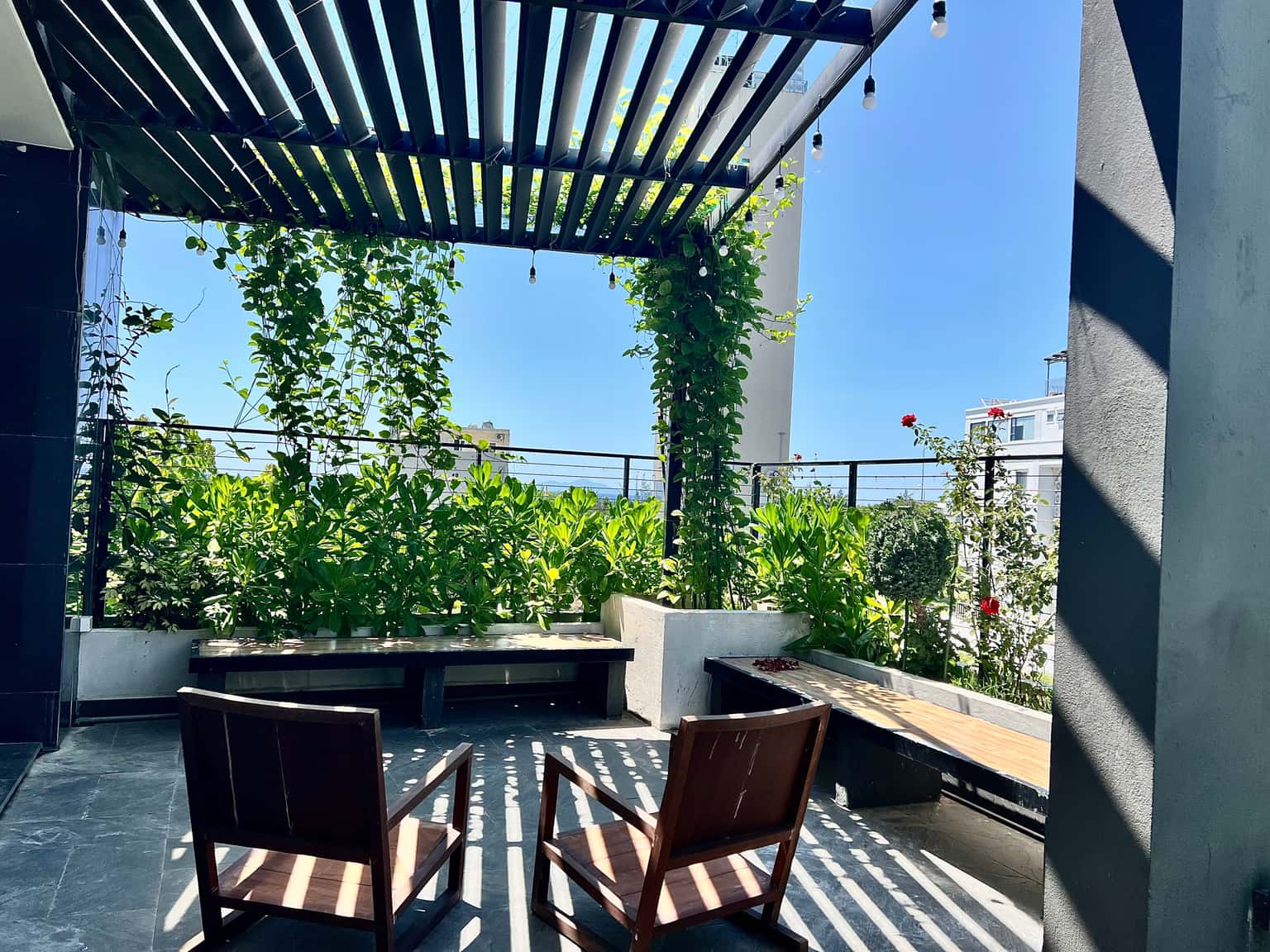 14 Phước Trường 2, Đà Nẵng — photo 10