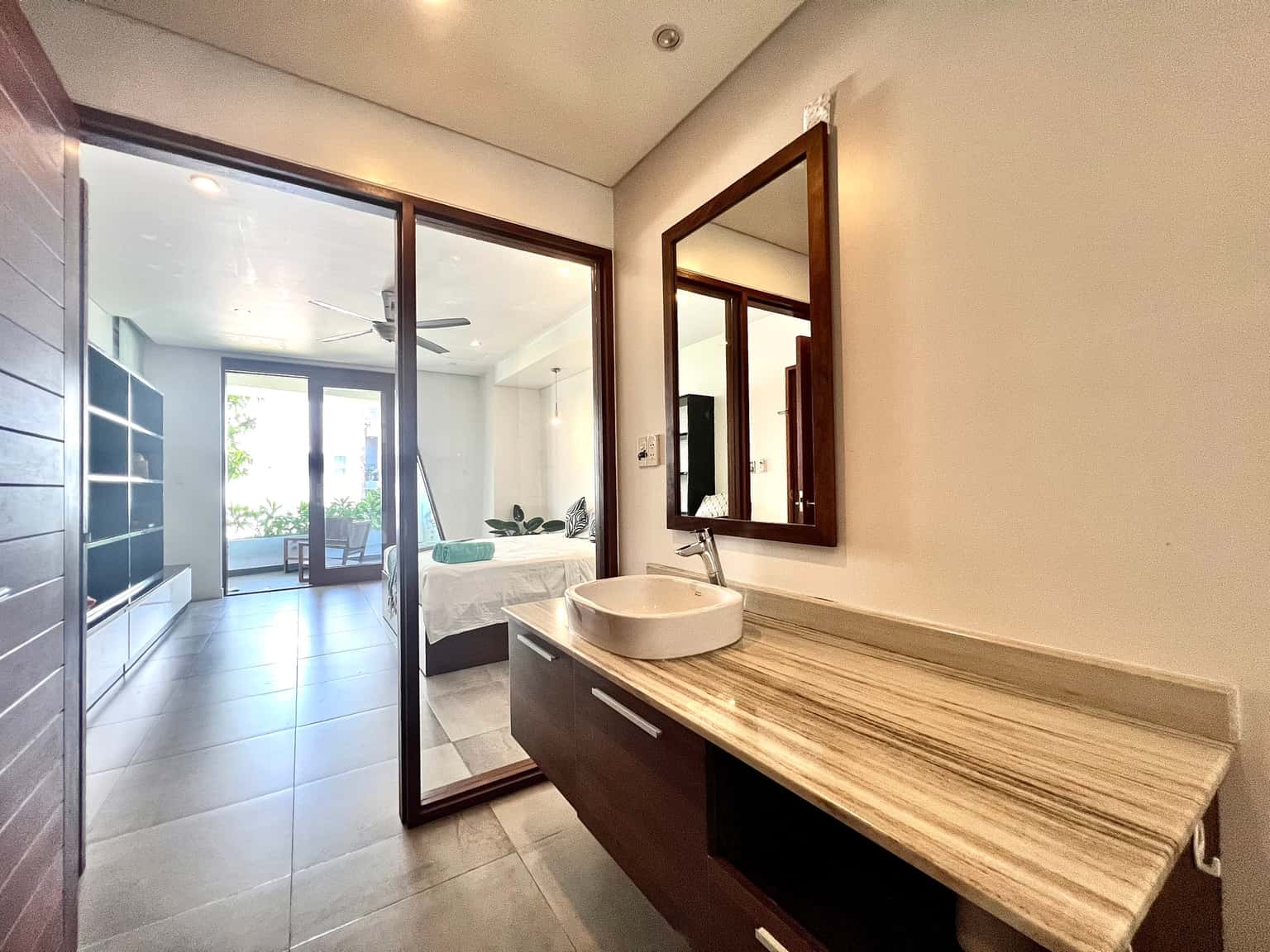 14 Phước Trường 2, Đà Nẵng — photo 24