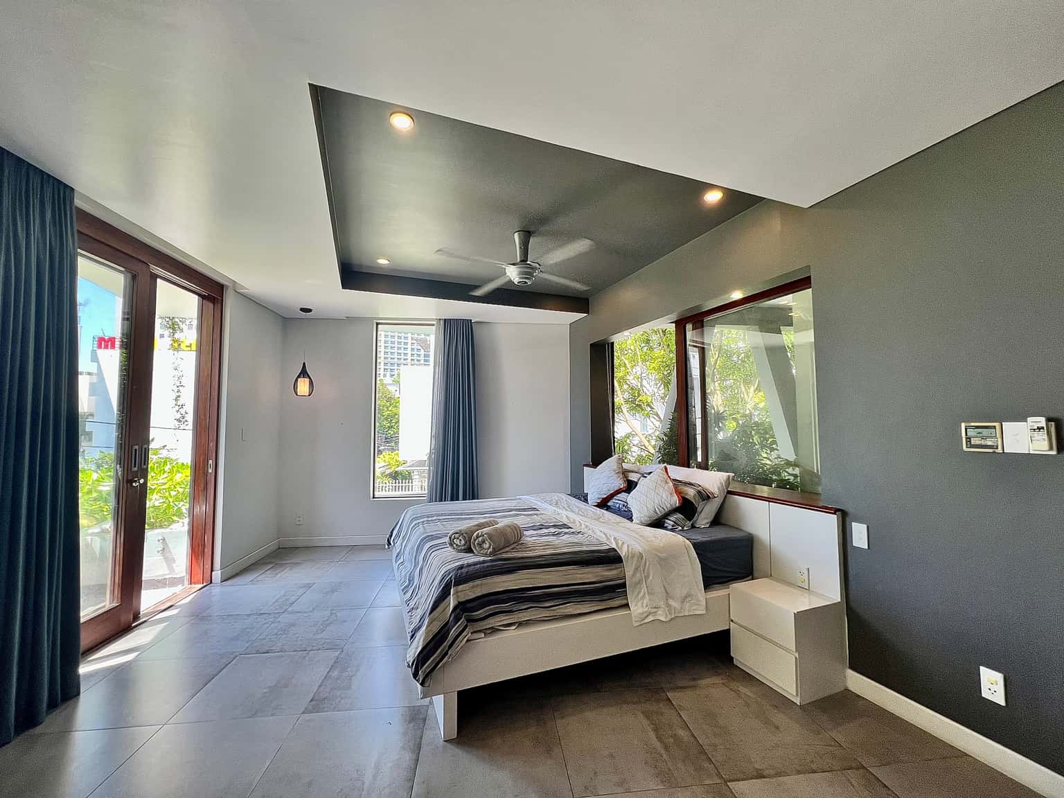 14 Phước Trường 2, Đà Nẵng — photo 4