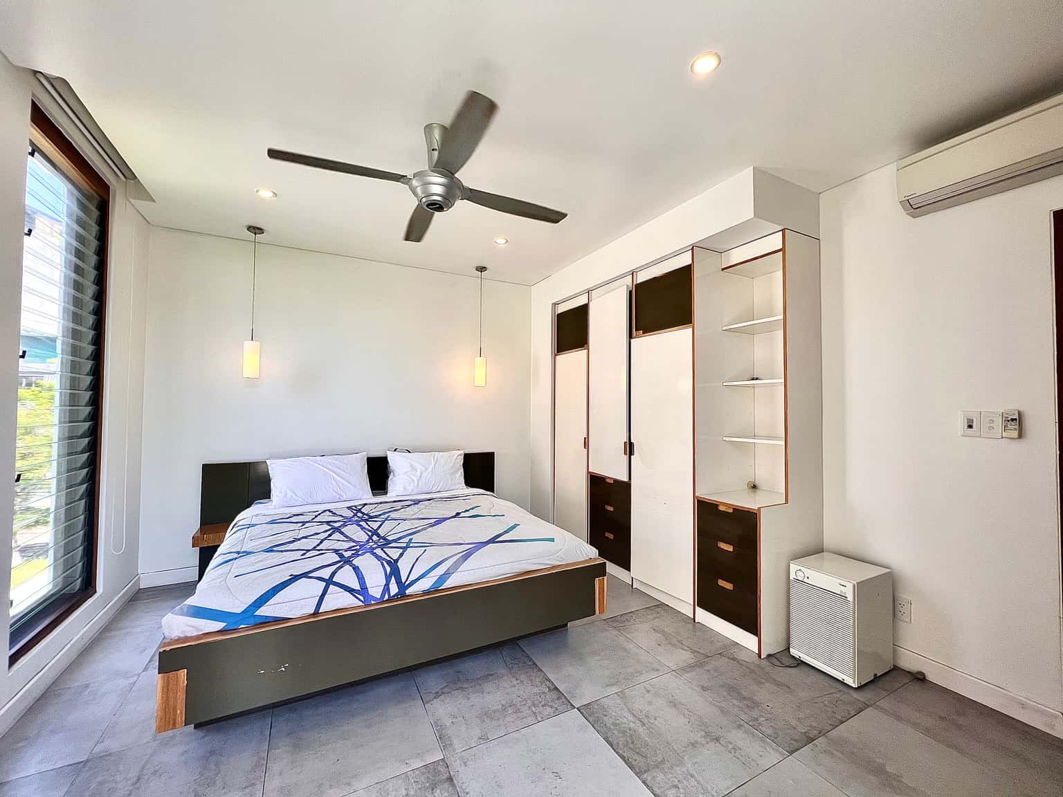 14 Phước Trường 2, Đà Nẵng — photo 22