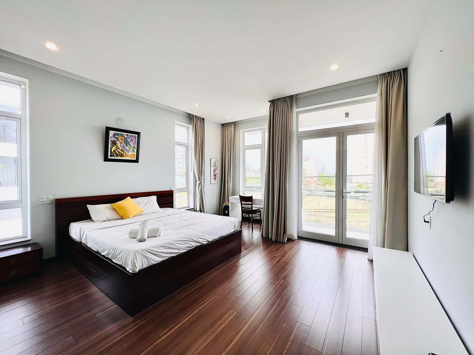 justfly malem 2 villa 18 phuoc truong 2 da nang