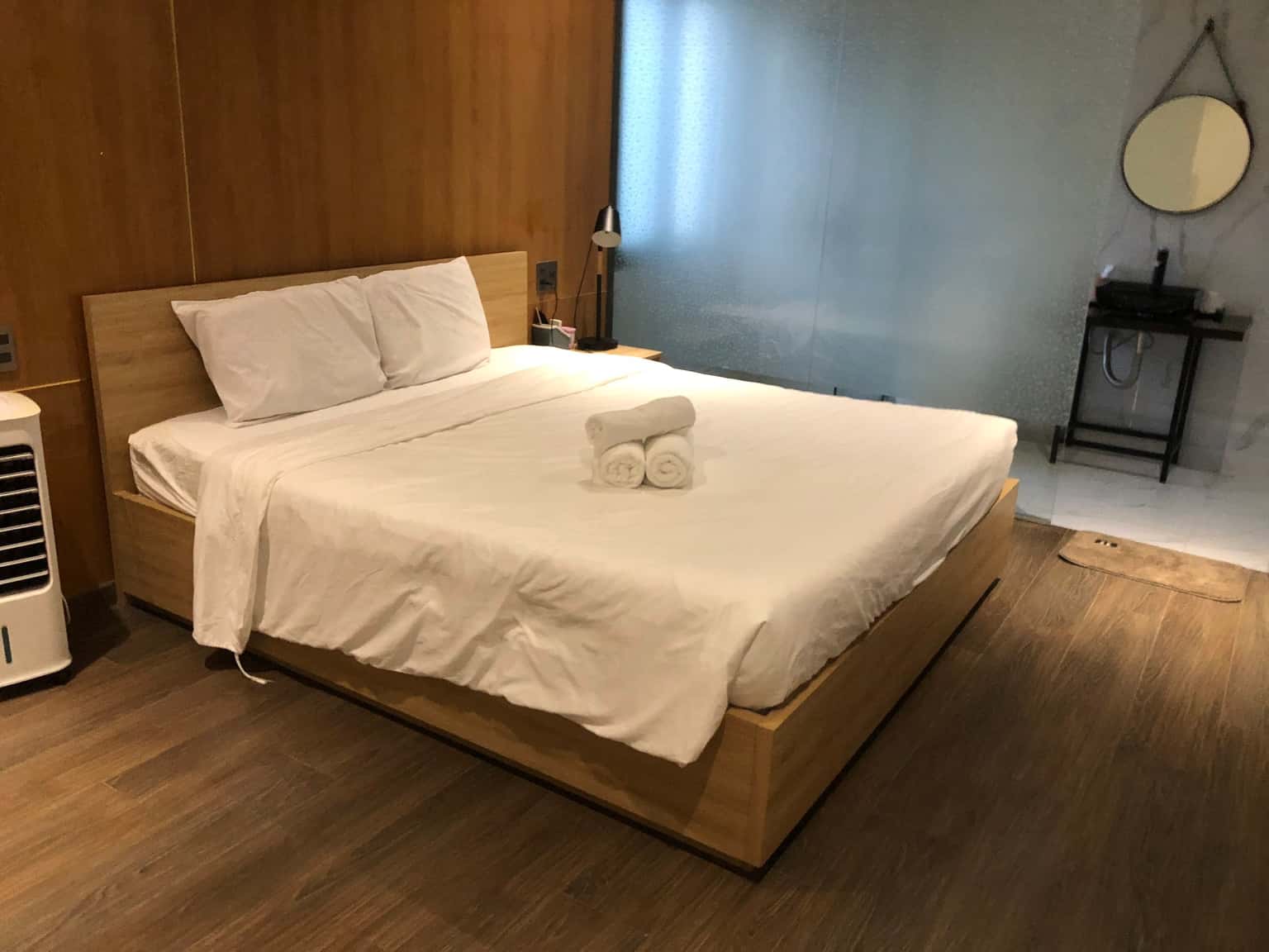 114 Phan Bá Vành, Đà Nẵng — ảnh 22