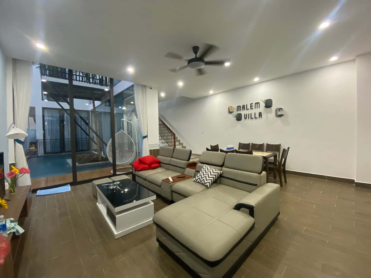 justfly malem 4 villa 109 a ba huyen thanh quan da nang