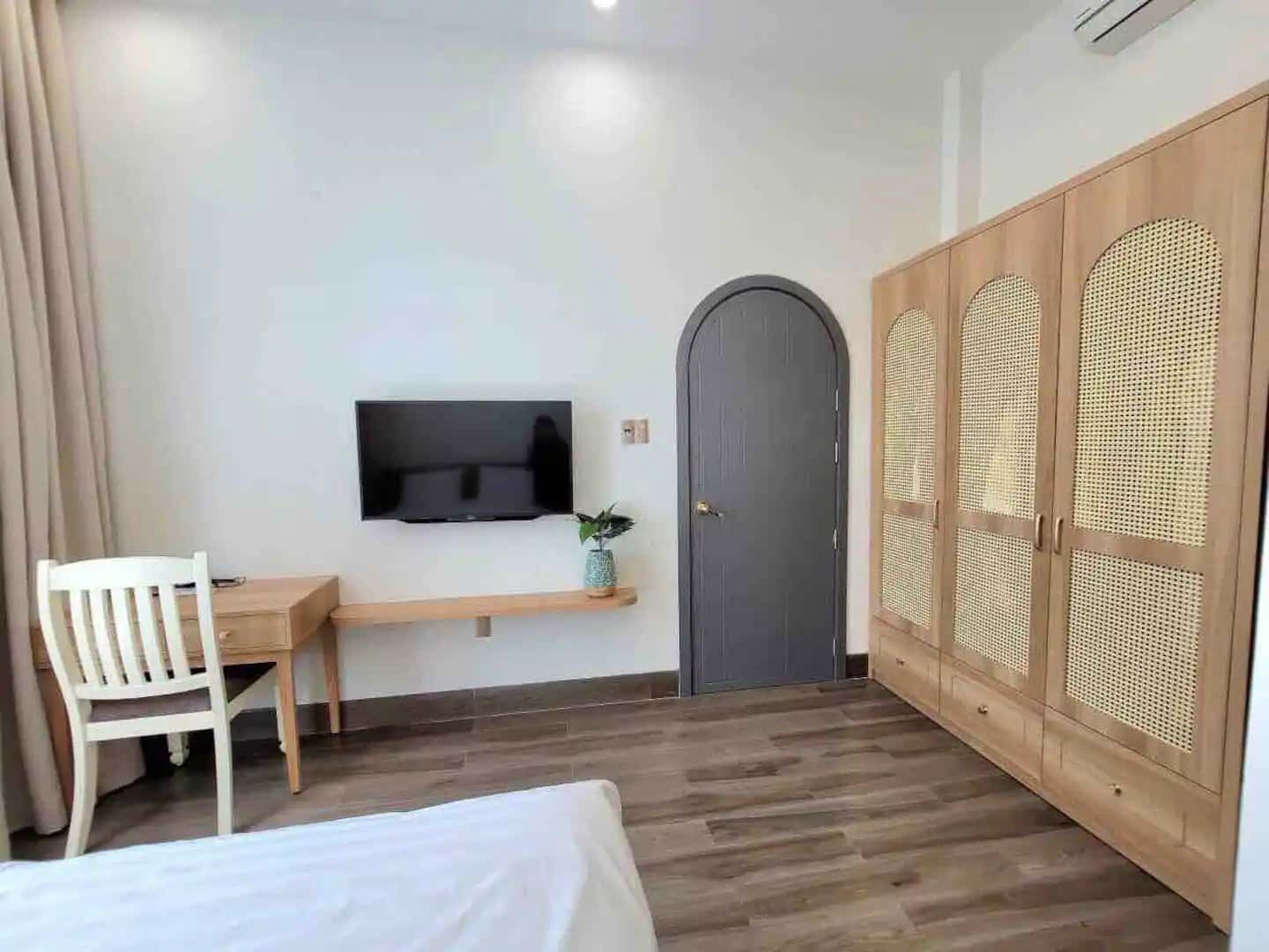 108 Nguyễn Đình Hoàn, Đà Nẵng — photo 16