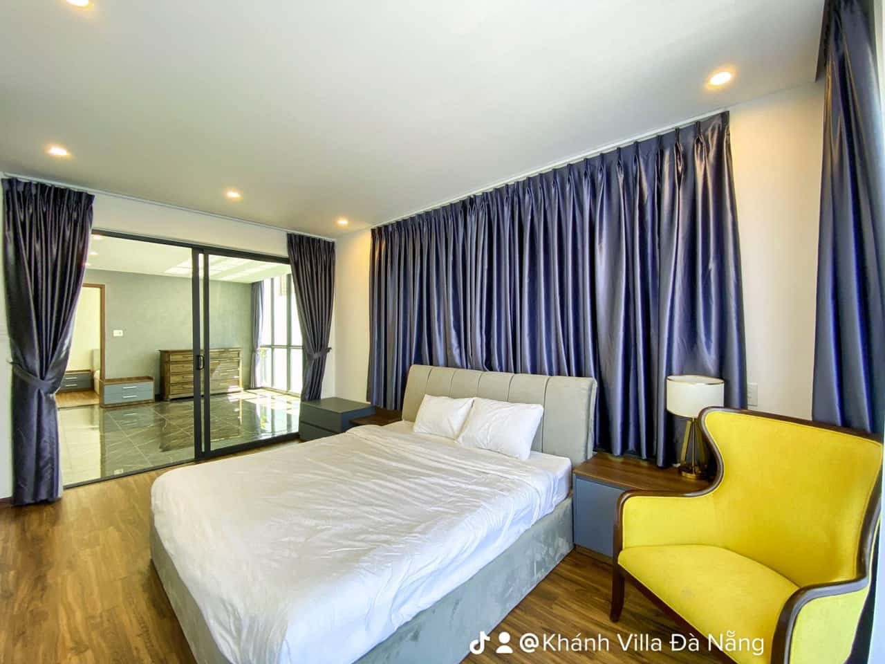 16 Nước Mặn 1, Đà Nẵng — photo 21
