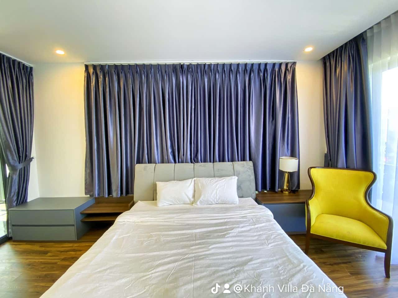 16 Nước Mặn 1, Đà Nẵng — photo 22