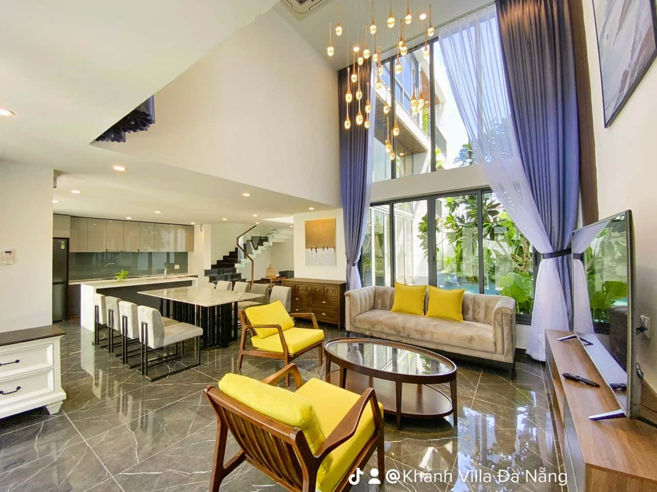 16 Nước Mặn 1, Đà Nẵng — photo 9