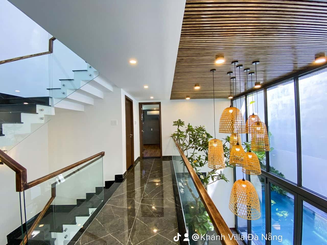 16 Nước Mặn 1, Đà Nẵng — photo 15