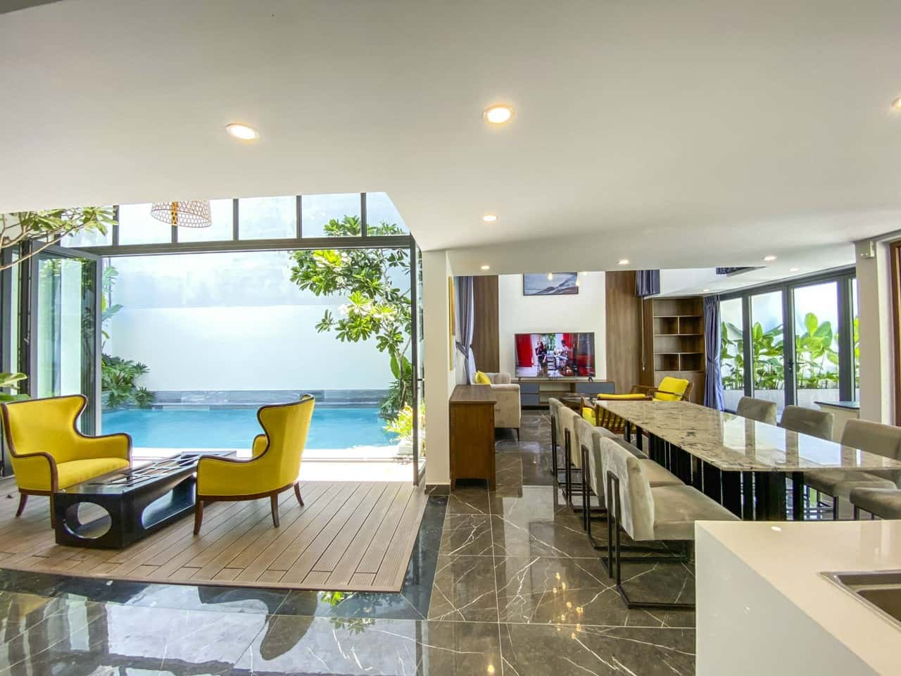 16 Nước Mặn 1, Đà Nẵng — photo 13