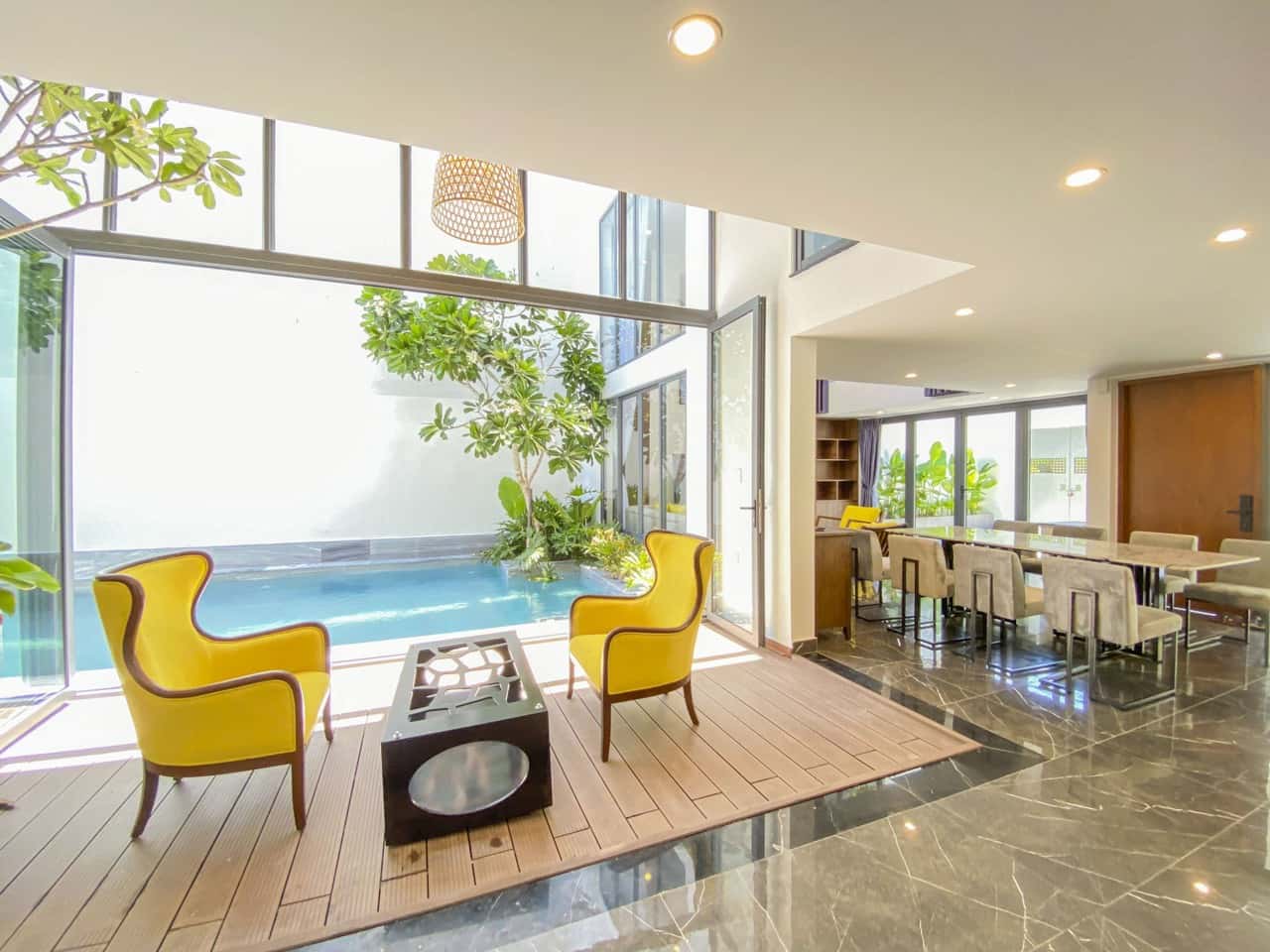 16 Nước Mặn 1, Đà Nẵng — photo 12