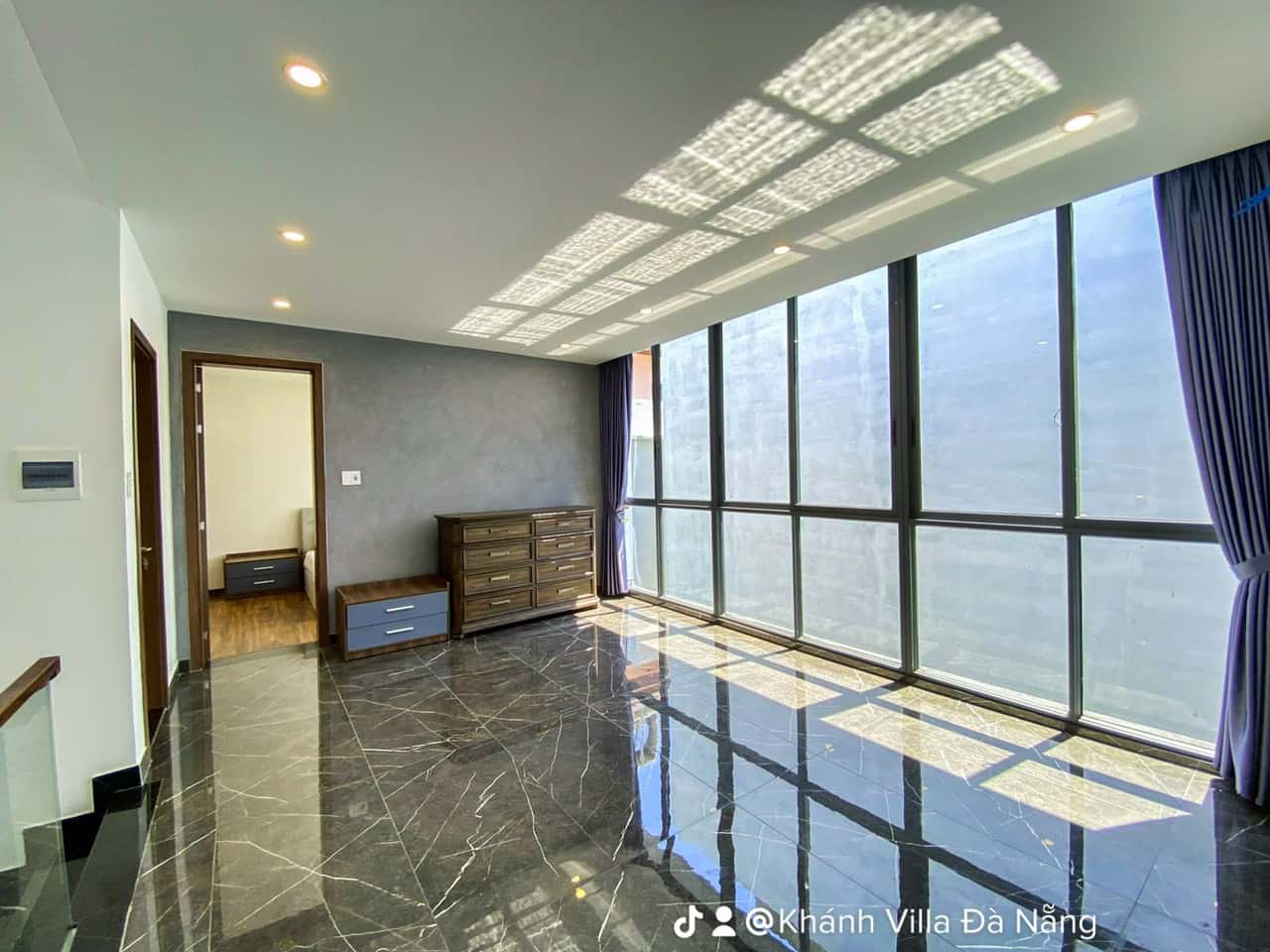 16 Nước Mặn 1, Đà Nẵng — photo 18