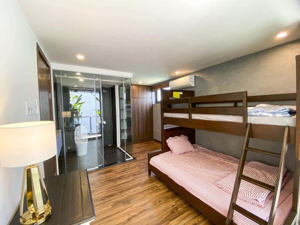 16 Nước Mặn 1, Đà Nẵng — photo 25