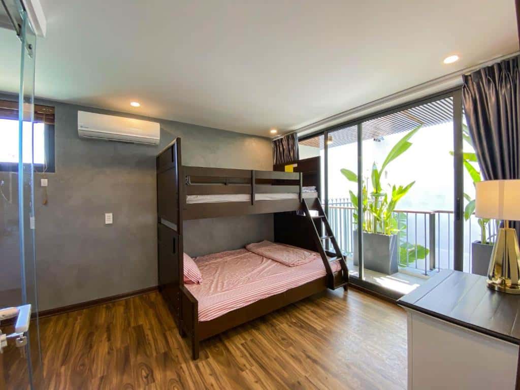 16 Nước Mặn 1, Đà Nẵng — photo 24