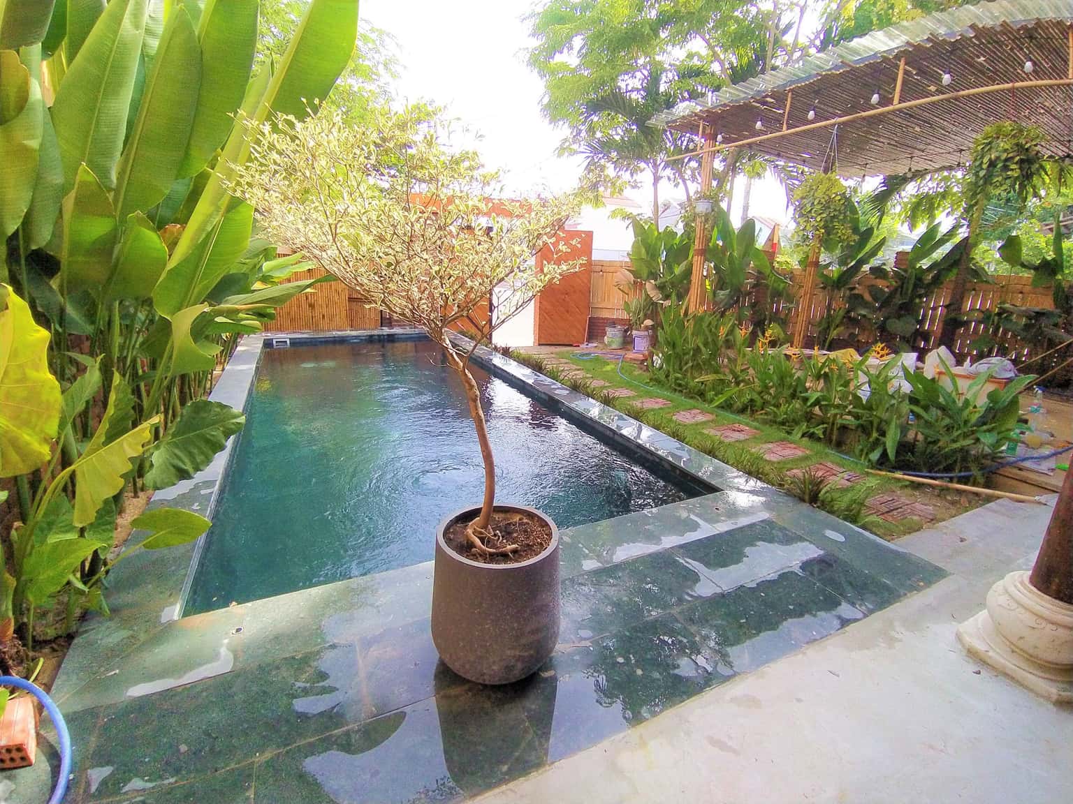 12 Lam Sơn, Hội An — ảnh 11