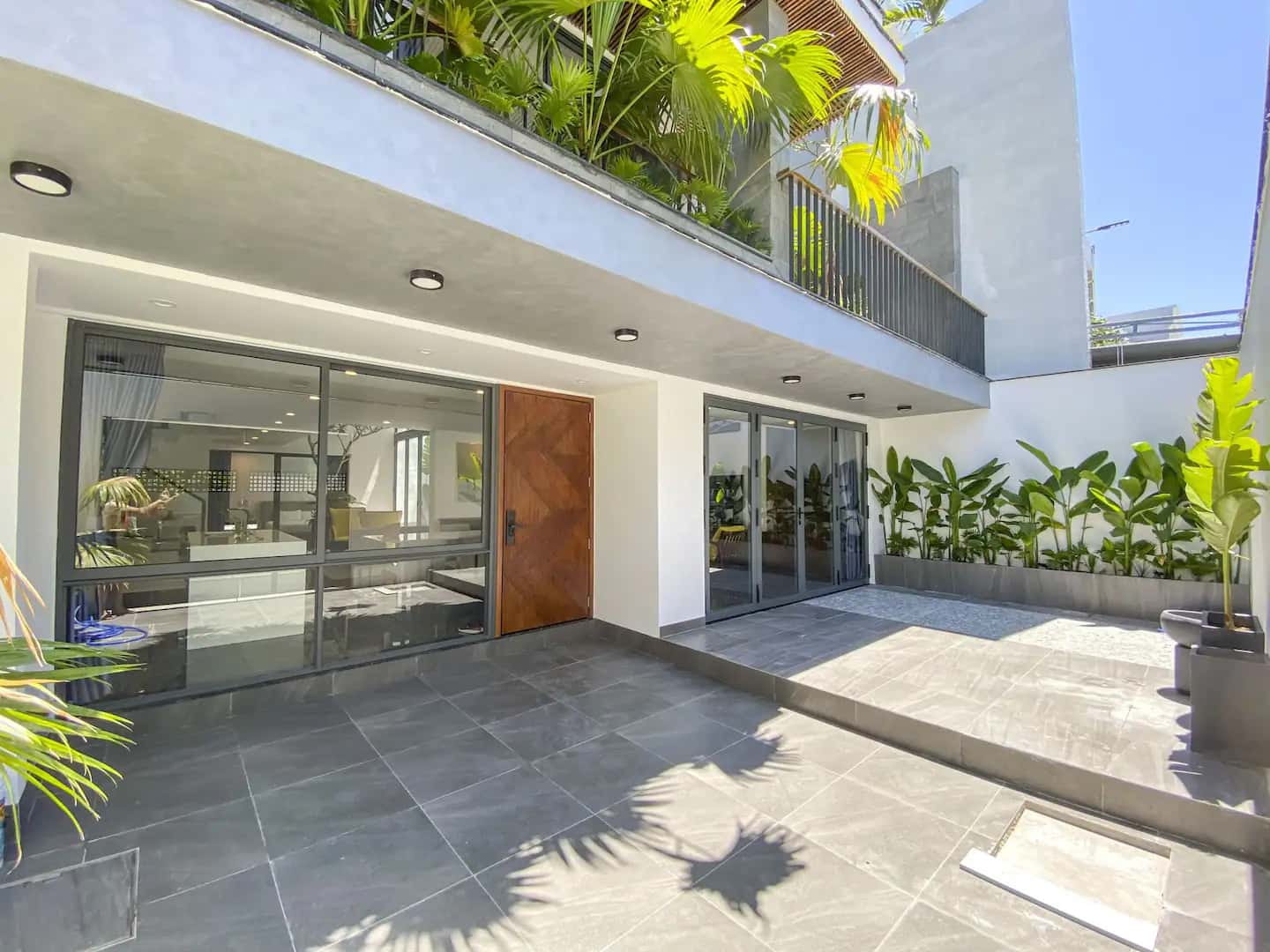 16 Nước Mặn 1, Đà Nẵng — photo 1