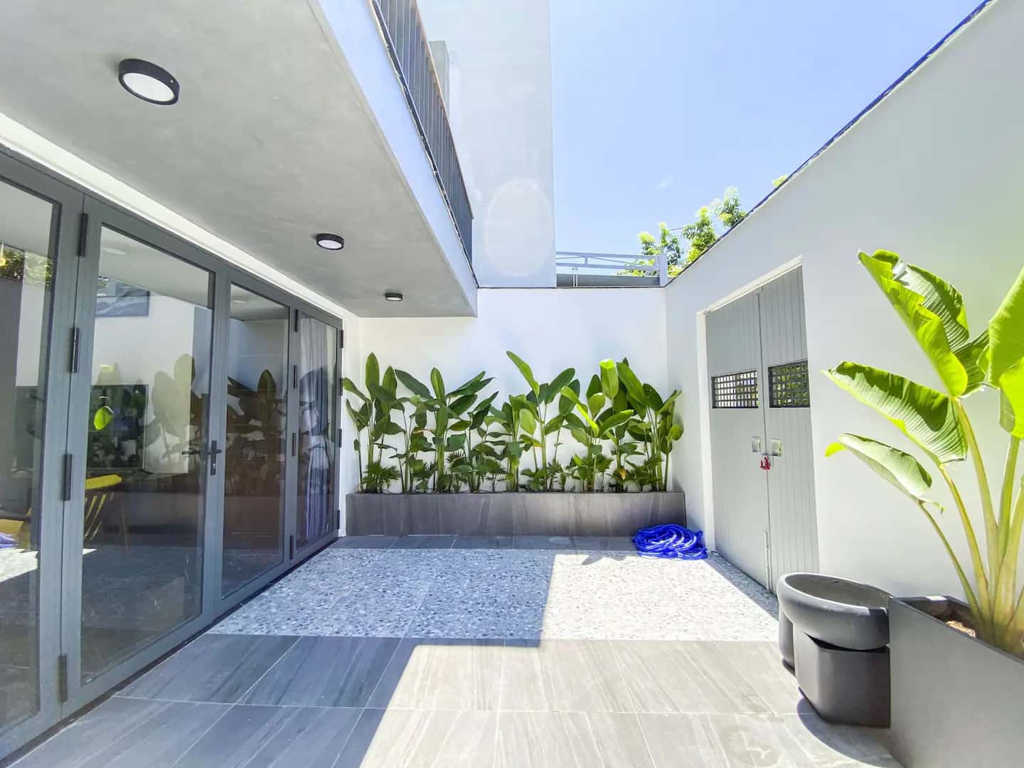 16 Nước Mặn 1, Đà Nẵng — photo 6