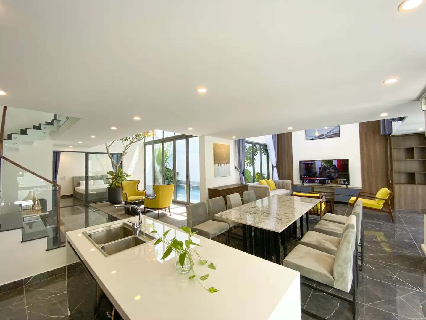16 Nước Mặn 1, Đà Nẵng — photo 3