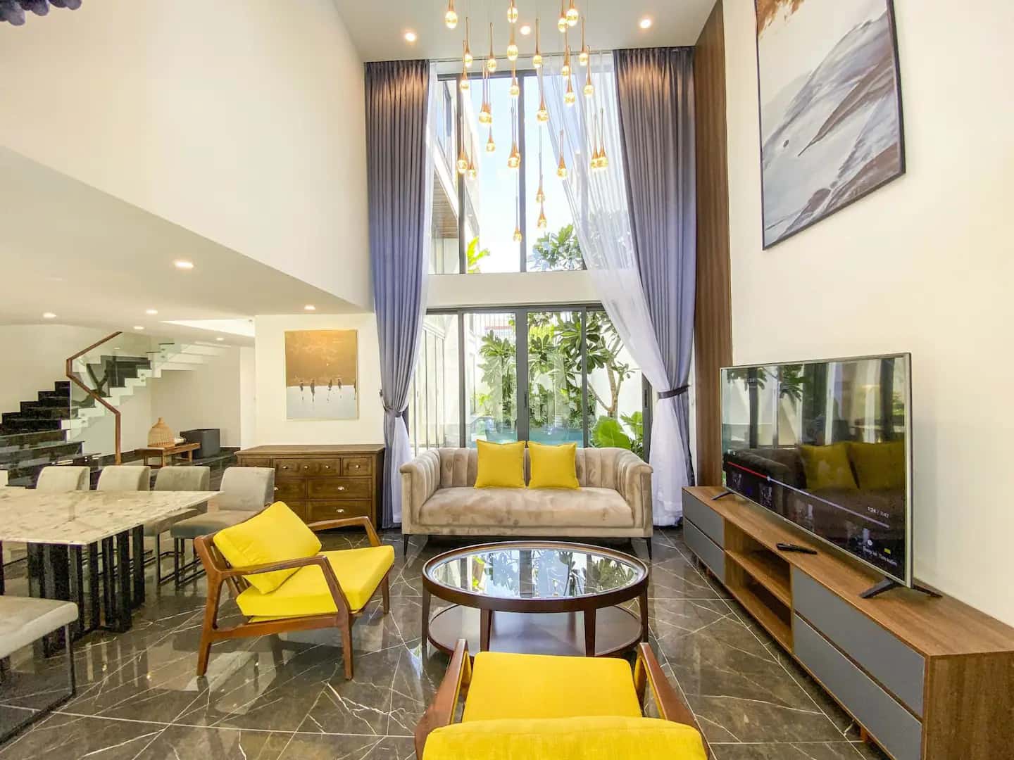 16 Nước Mặn 1, Đà Nẵng — photo 8