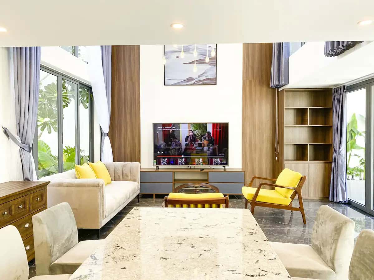 16 Nước Mặn 1, Đà Nẵng — photo 10