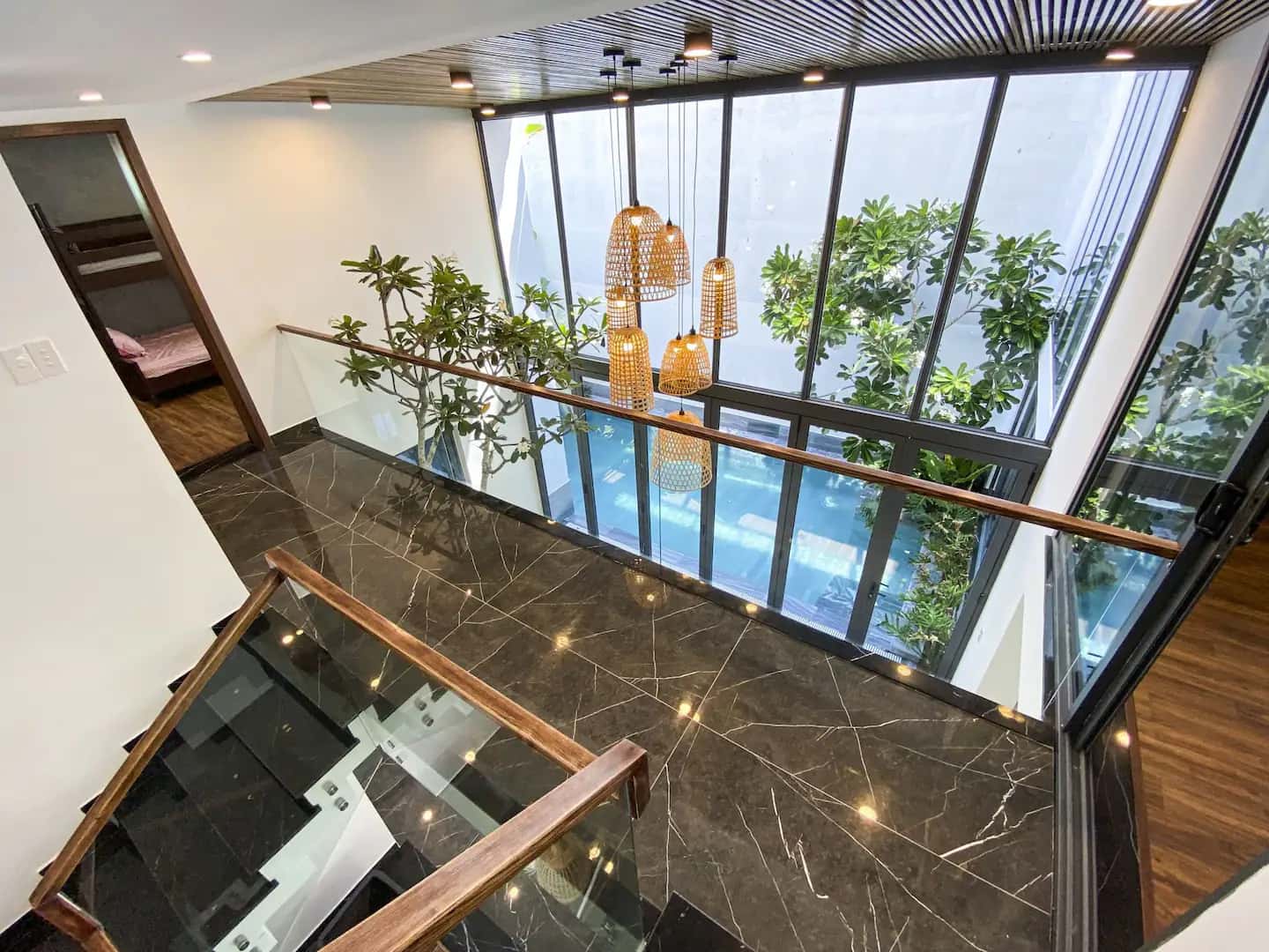 16 Nước Mặn 1, Đà Nẵng — photo 17