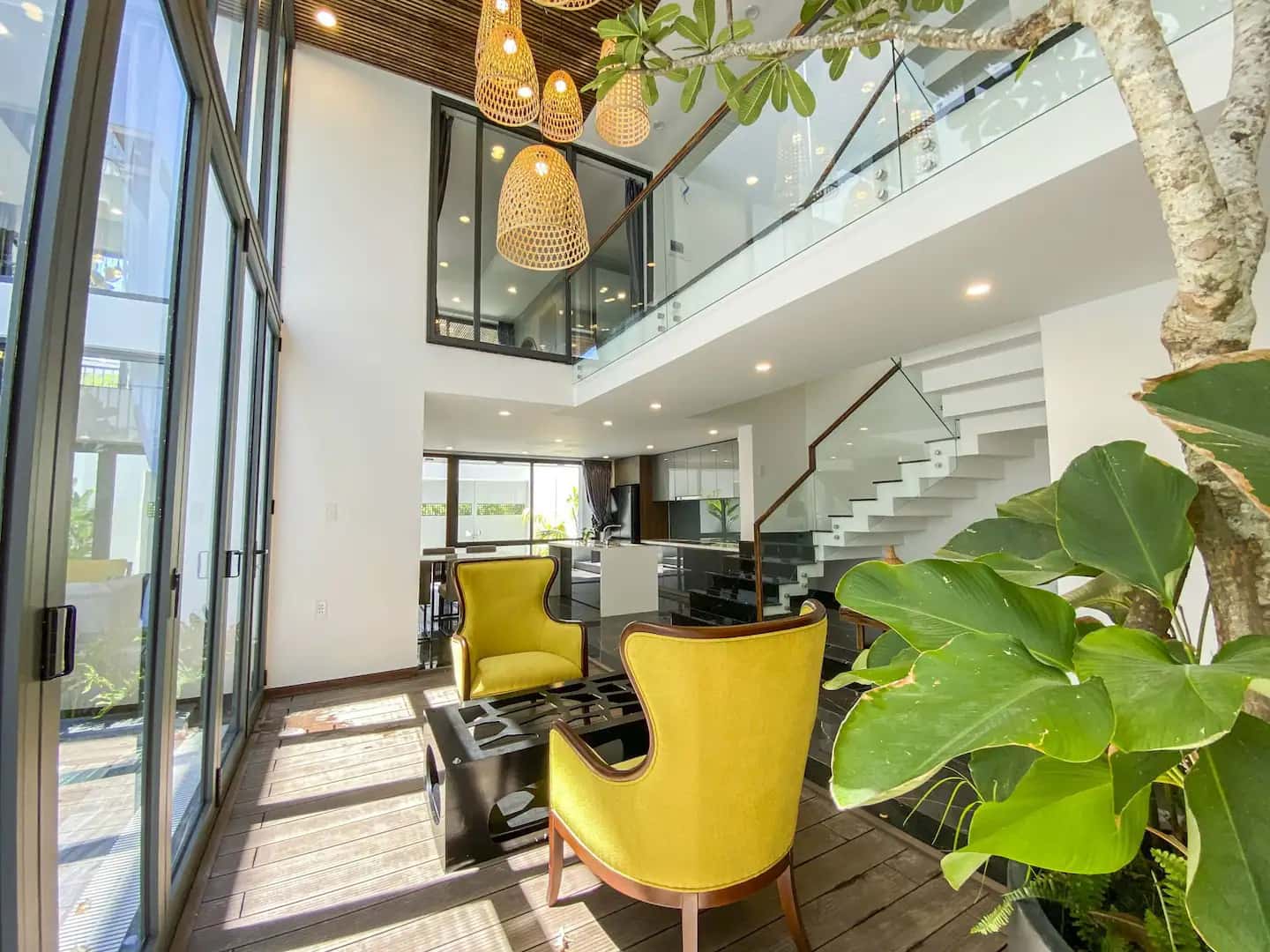 16 Nước Mặn 1, Đà Nẵng — photo 11