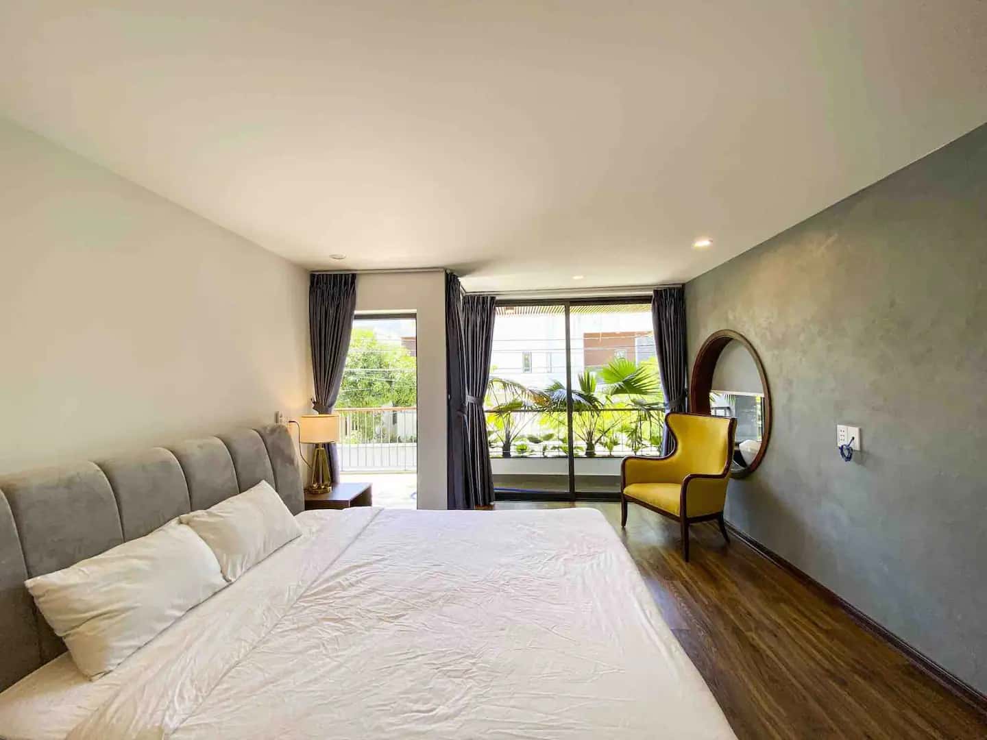 16 Nước Mặn 1, Đà Nẵng — photo 4