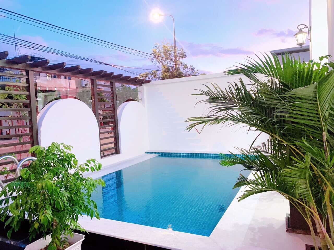 108 Nguyễn Đình Hoàn, Đà Nẵng — photo 2