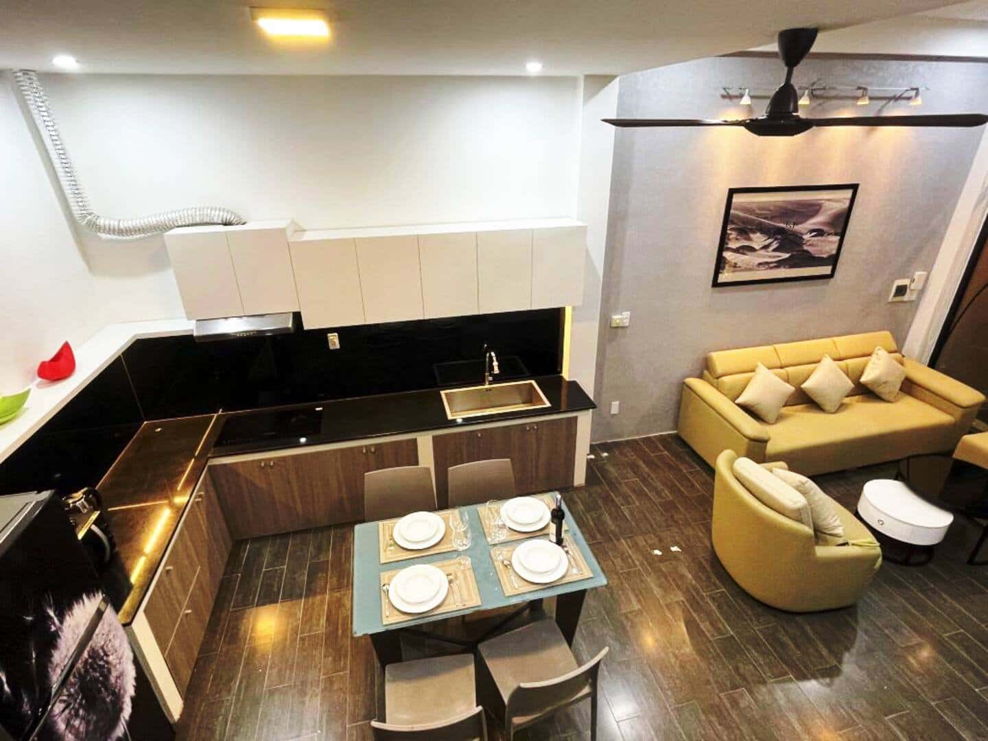 30 Nguyễn Đình, Đà Nẵng — ảnh 9