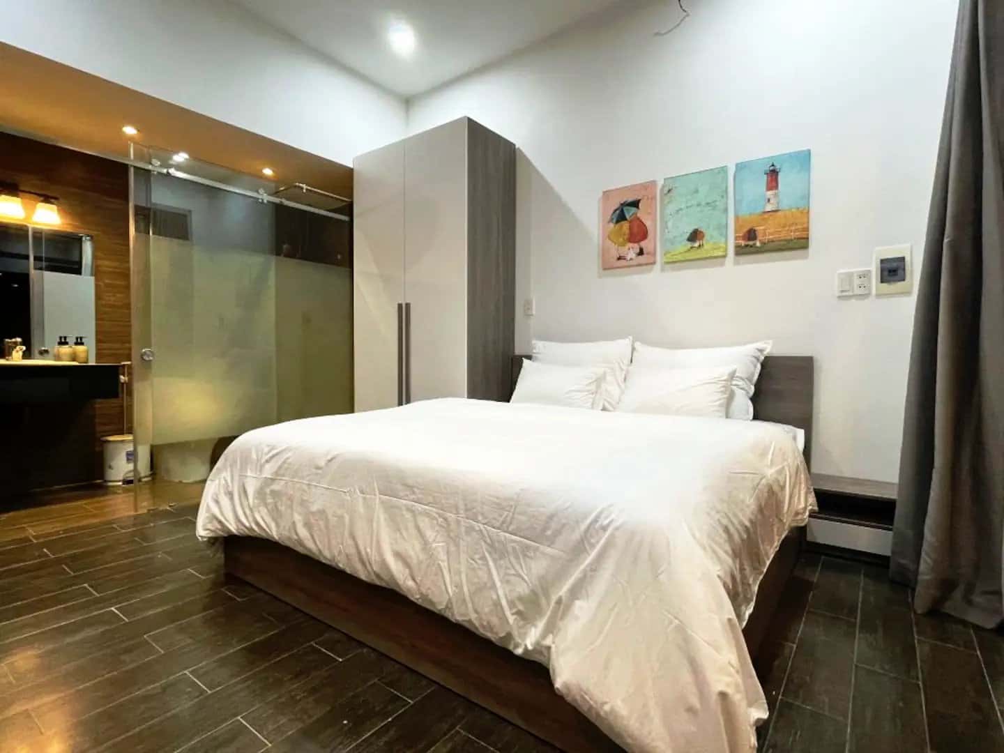 30 Nguyễn Đình, Đà Nẵng — ảnh 5
