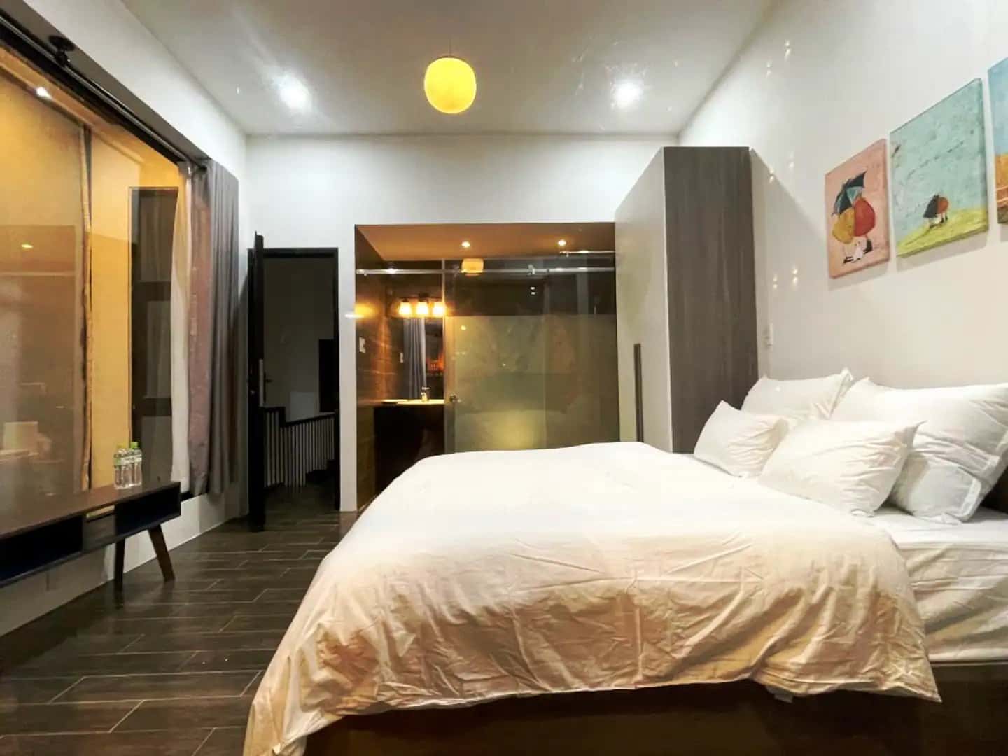 30 Nguyễn Đình, Đà Nẵng — ảnh 12